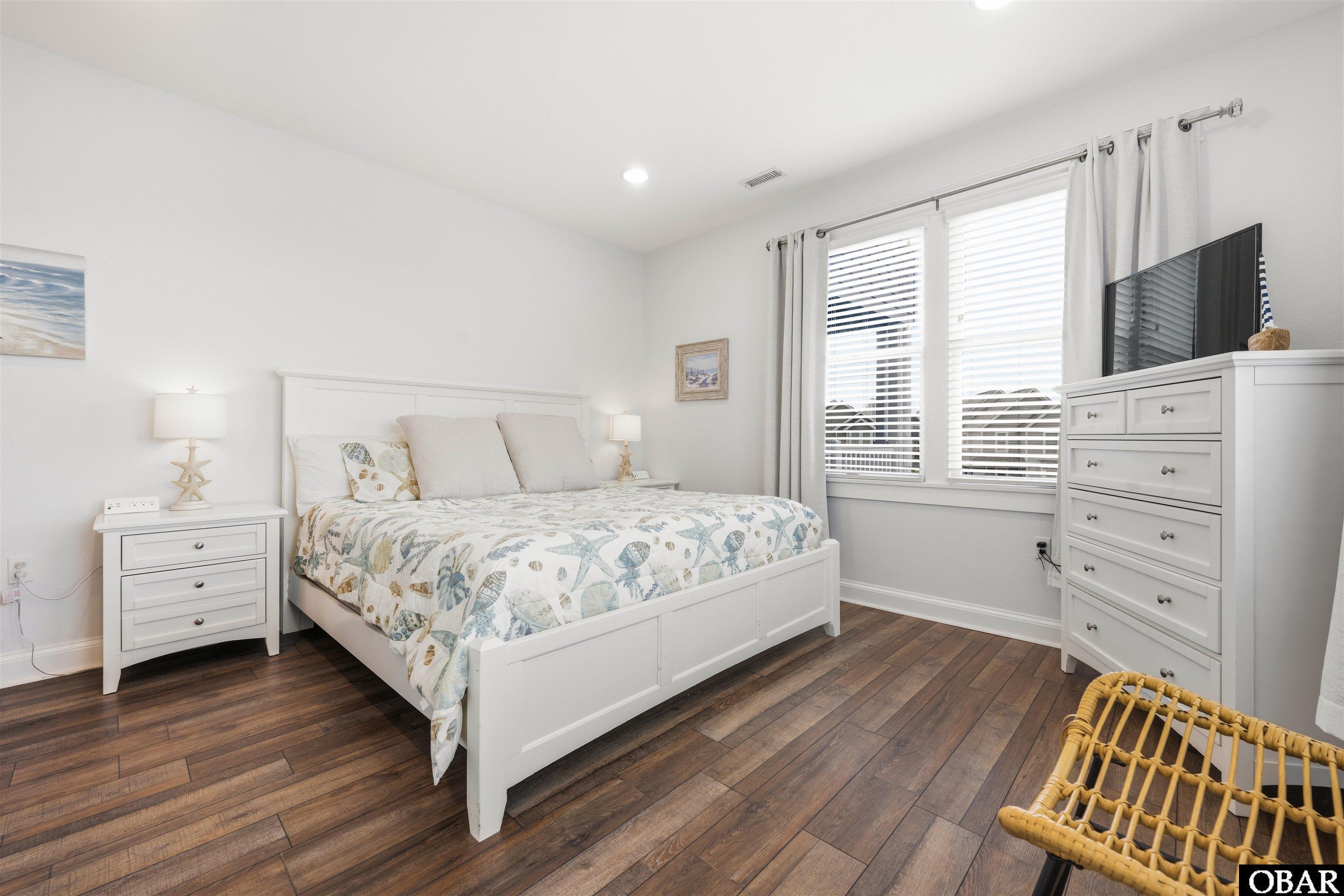 4201 Sailfish Drive Unit # 4201