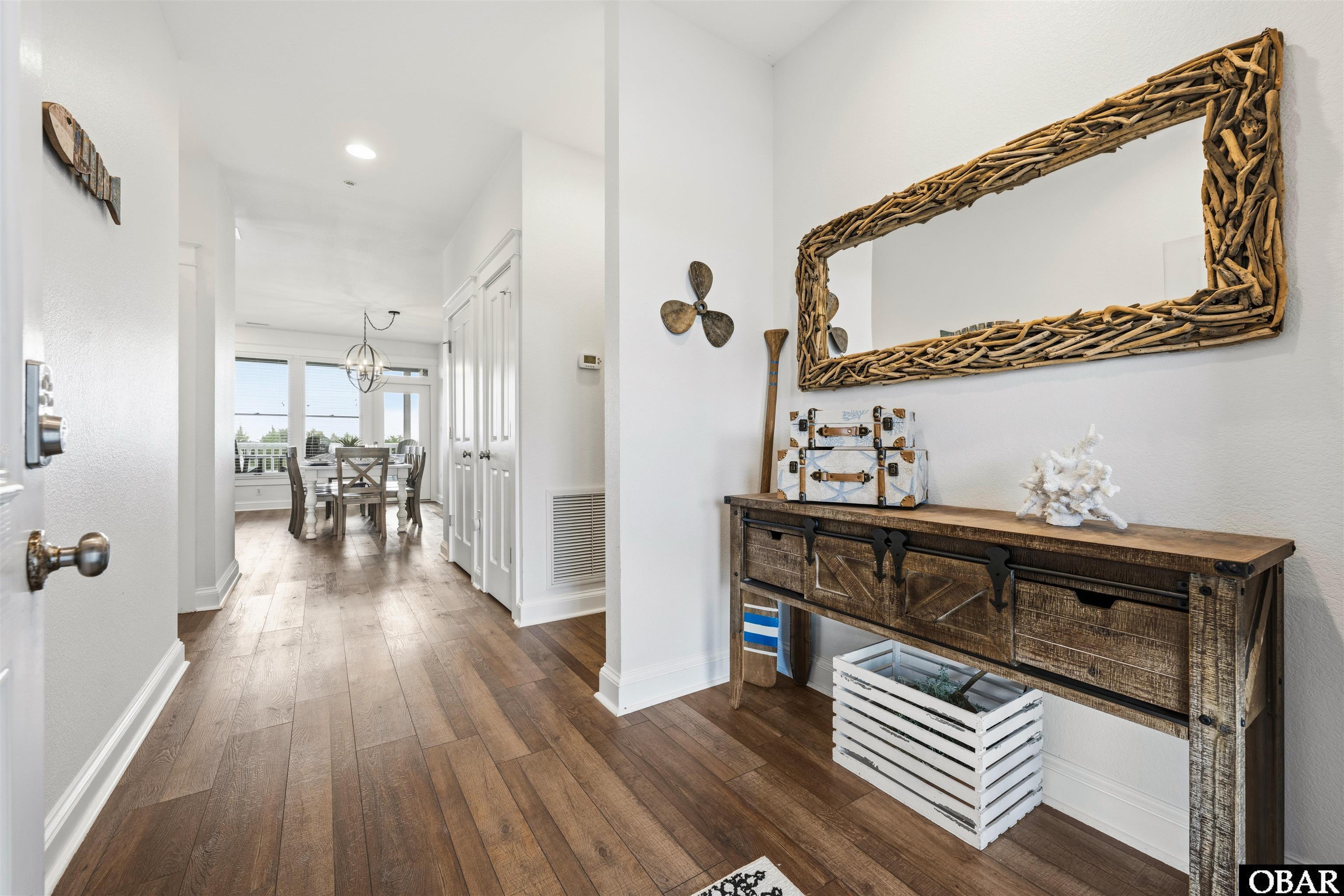 4201 Sailfish Drive Unit # 4201