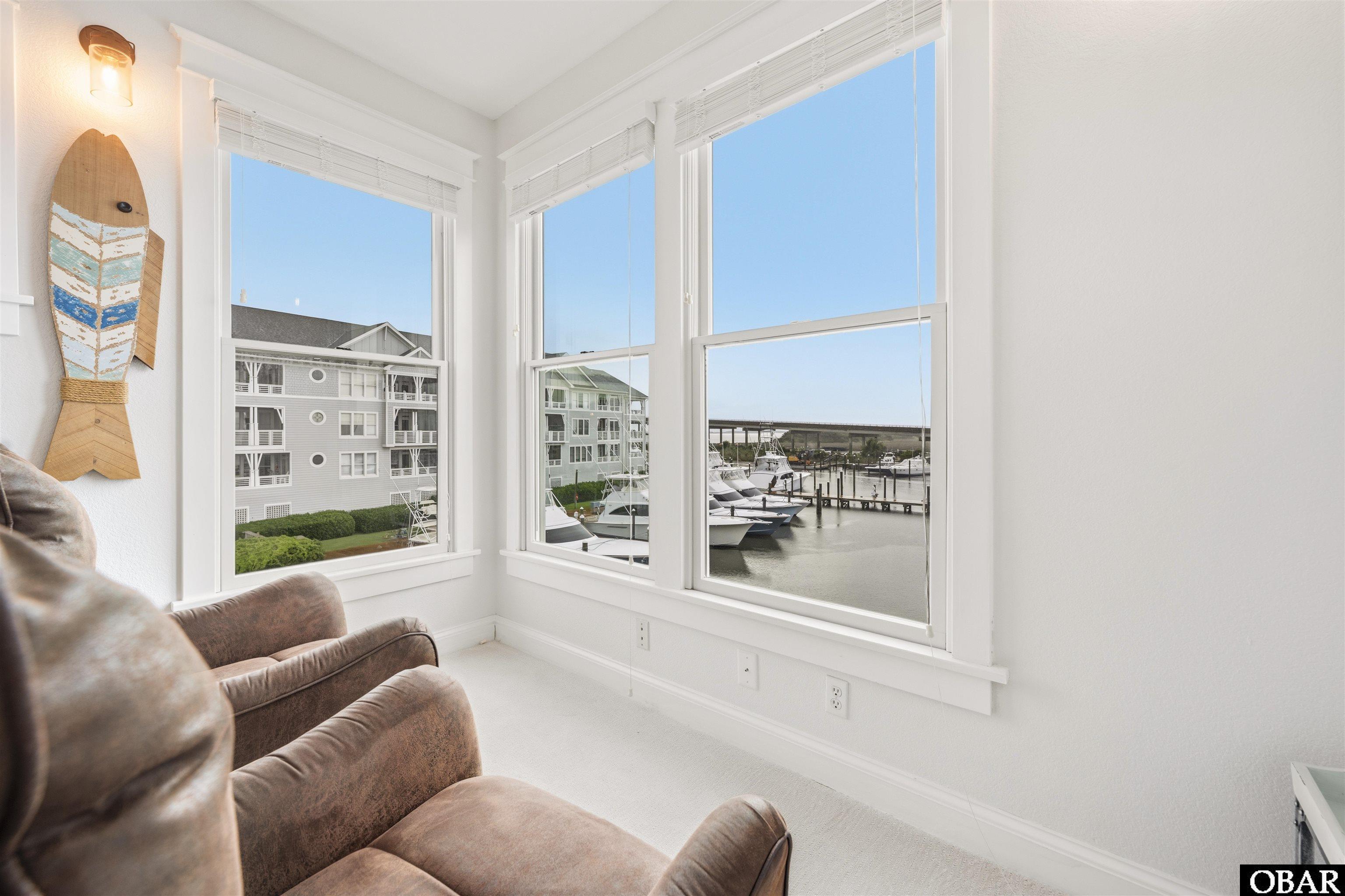 4201 Sailfish Drive Unit # 4201