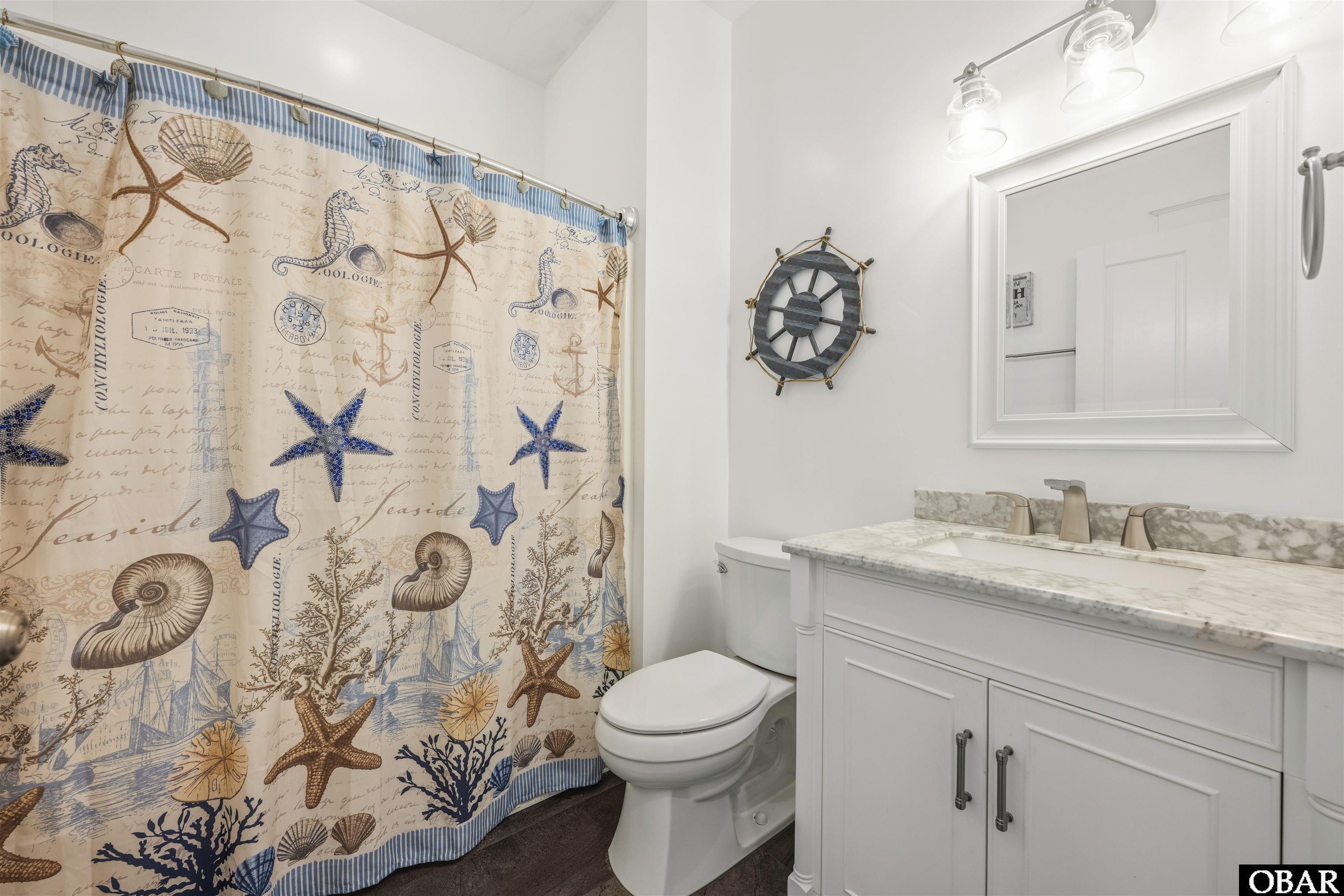 4201 Sailfish Drive Unit # 4201
