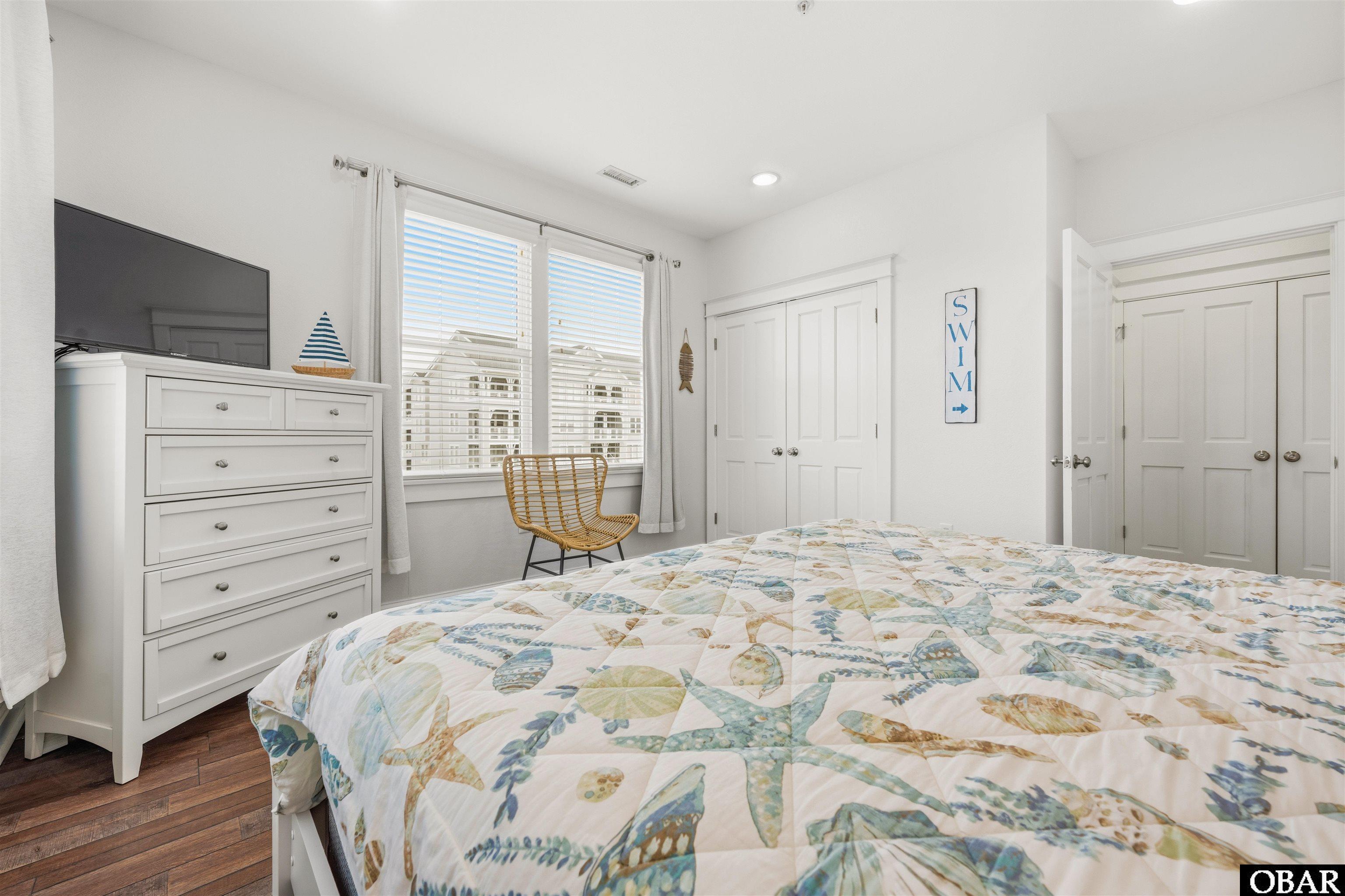 4201 Sailfish Drive Unit # 4201