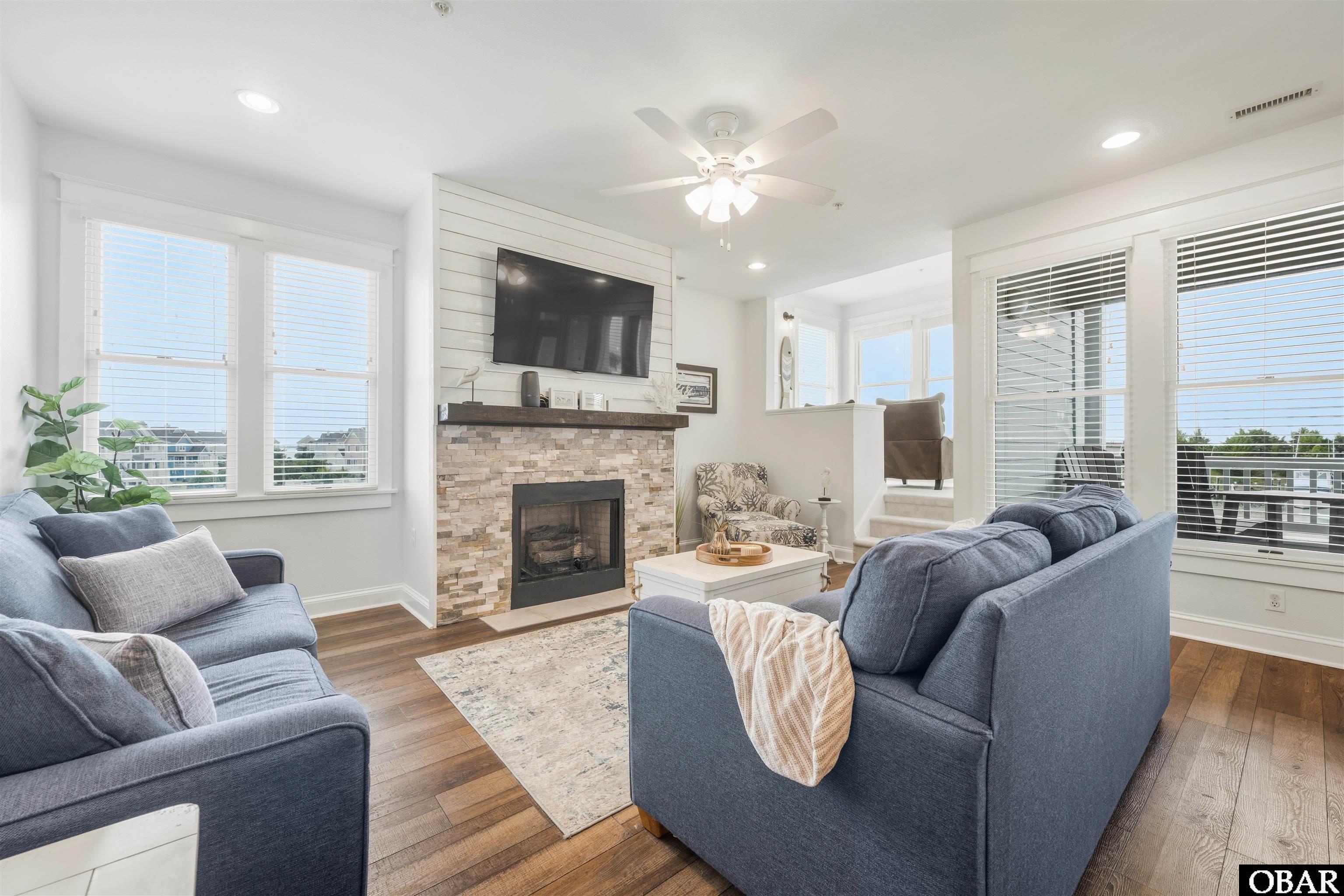 4201 Sailfish Drive Unit # 4201