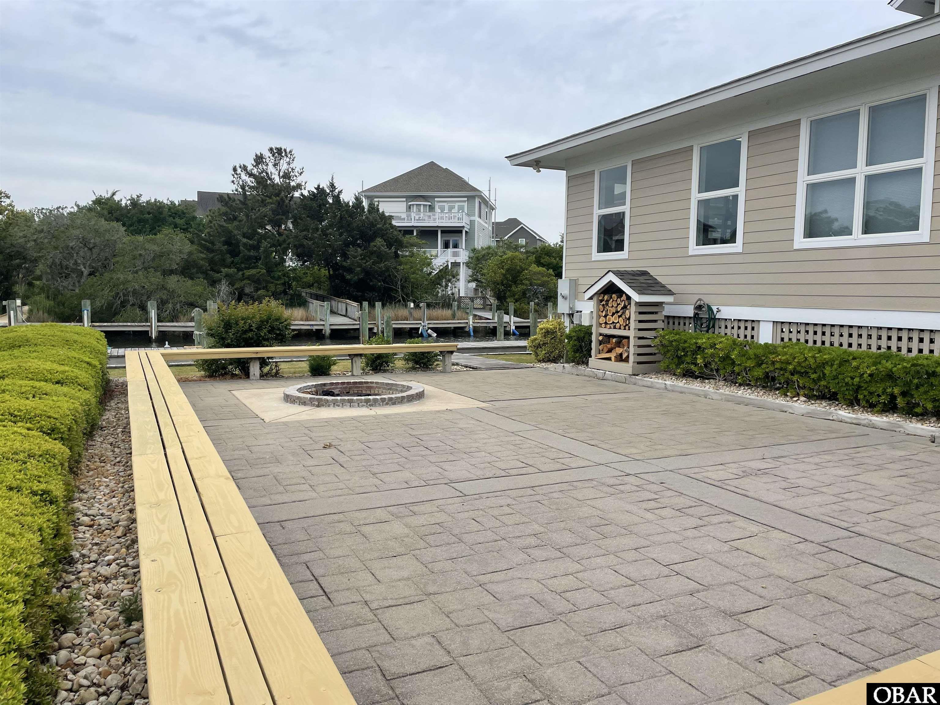 4201 Sailfish Drive Unit # 4201