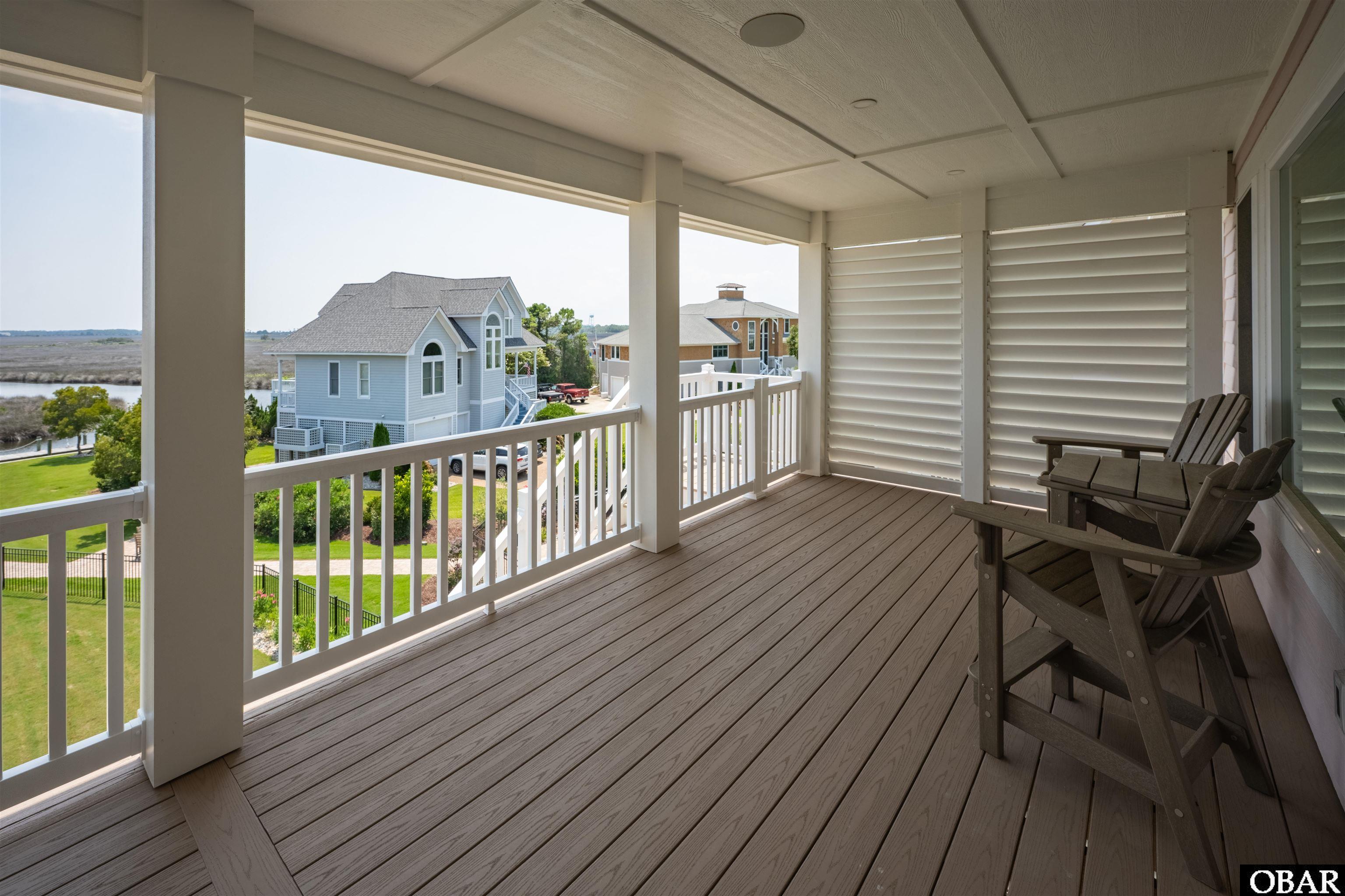 13 Hammock Drive Lot #13