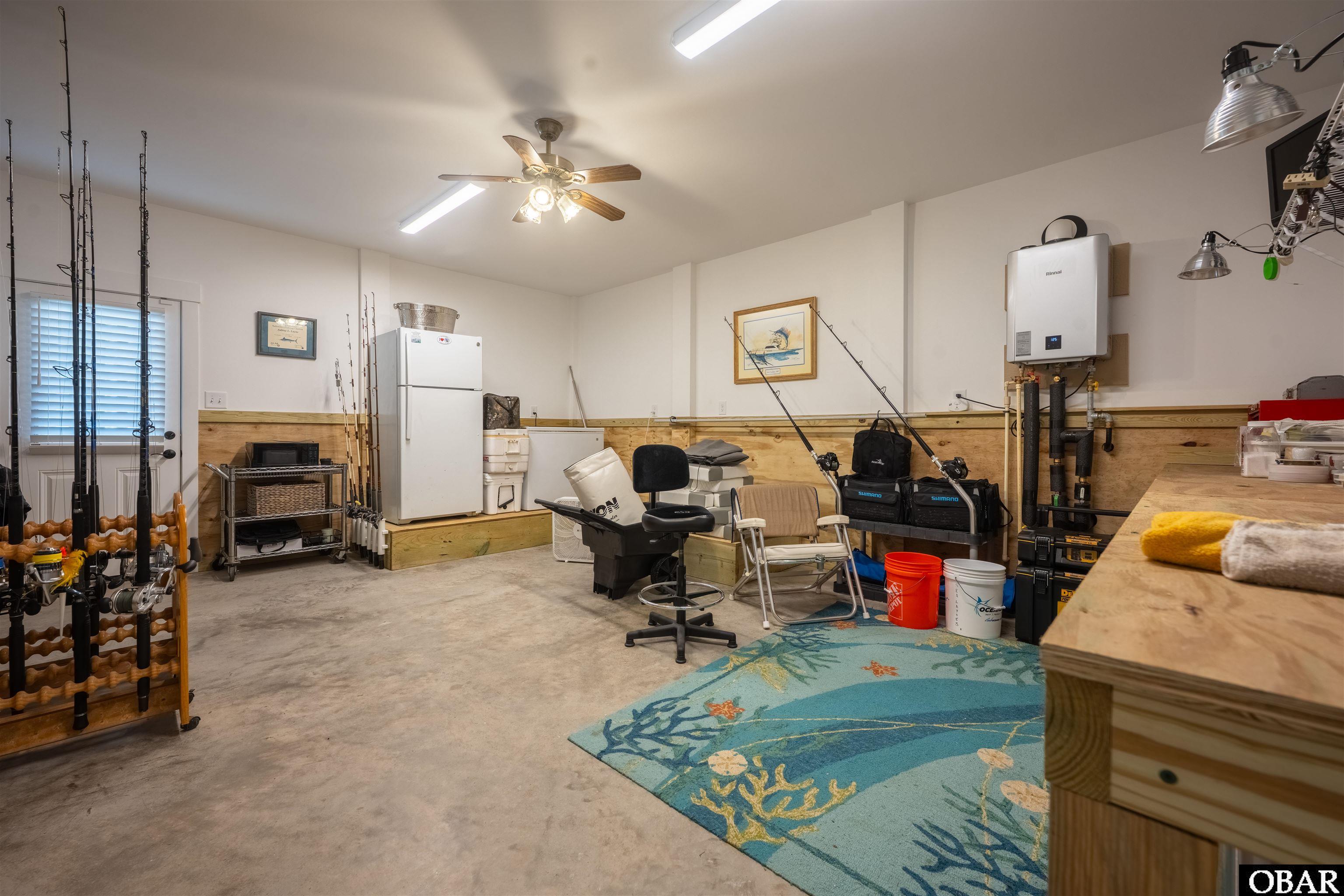 13 Hammock Drive Lot #13