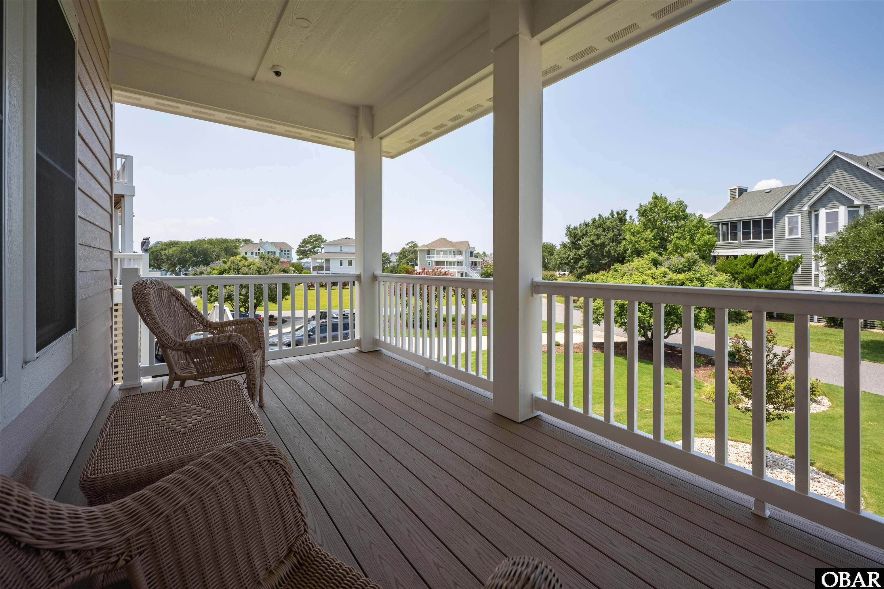13 Hammock Drive Lot #13