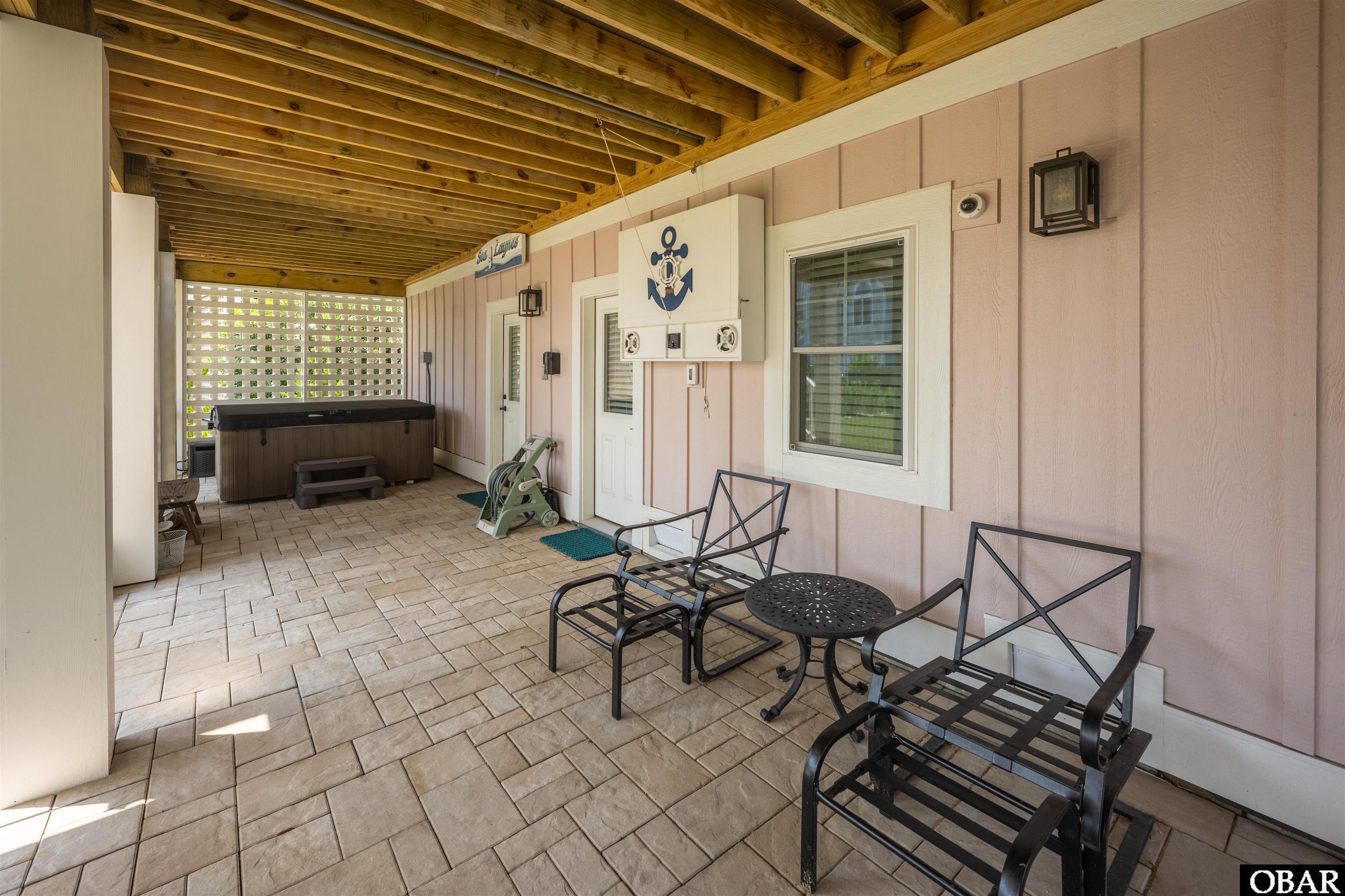 13 Hammock Drive Lot #13