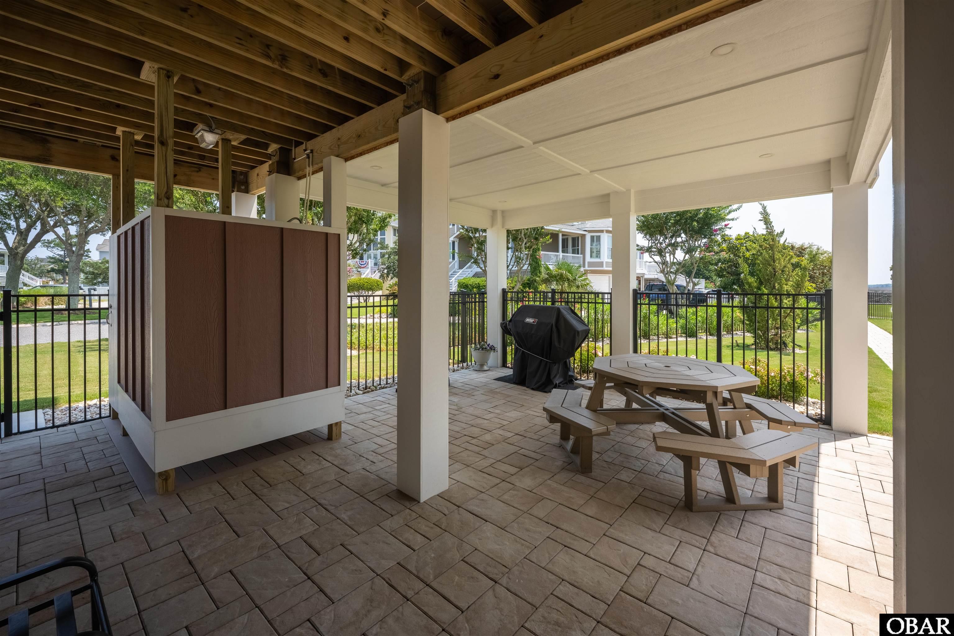 13 Hammock Drive Lot #13