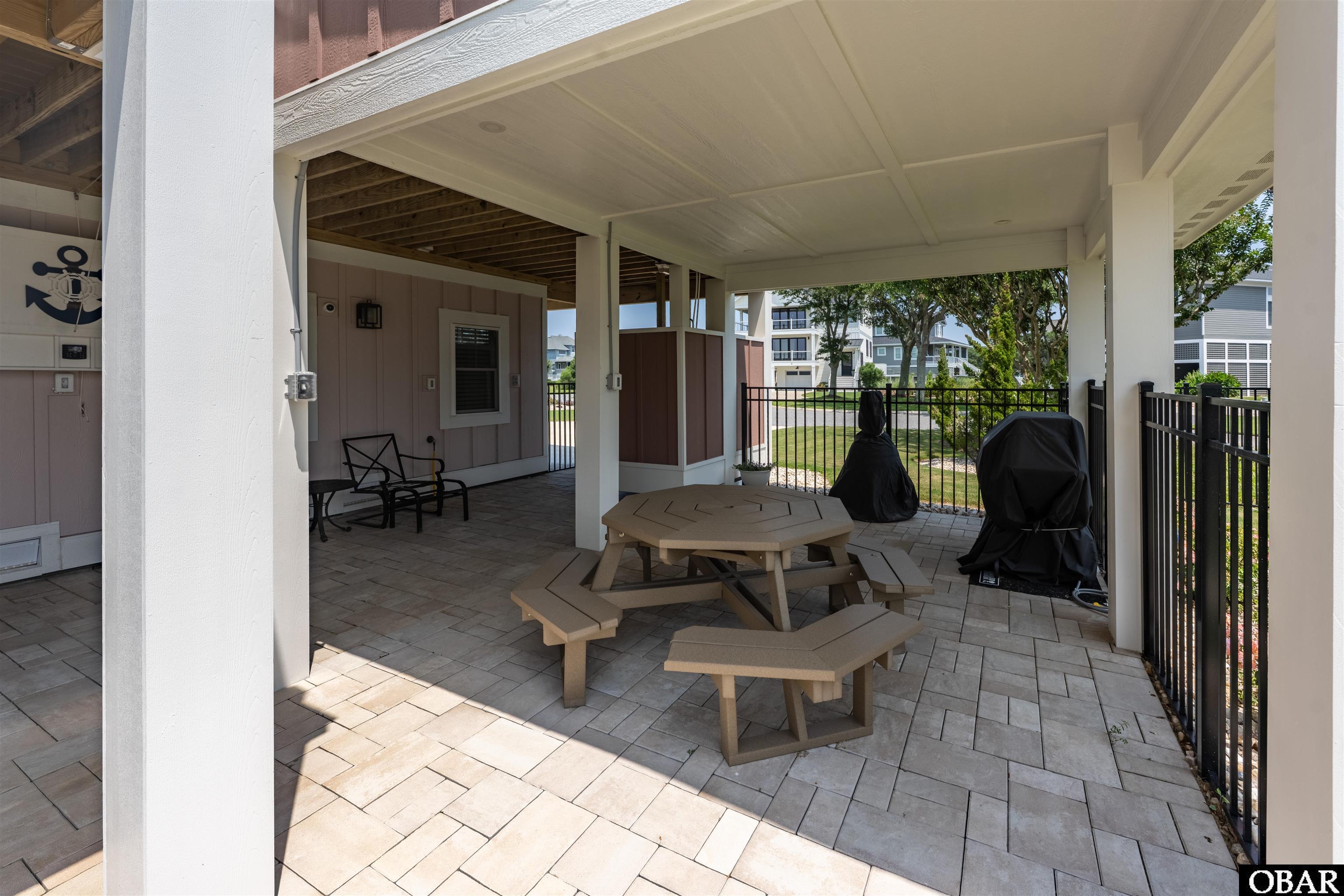 13 Hammock Drive Lot #13