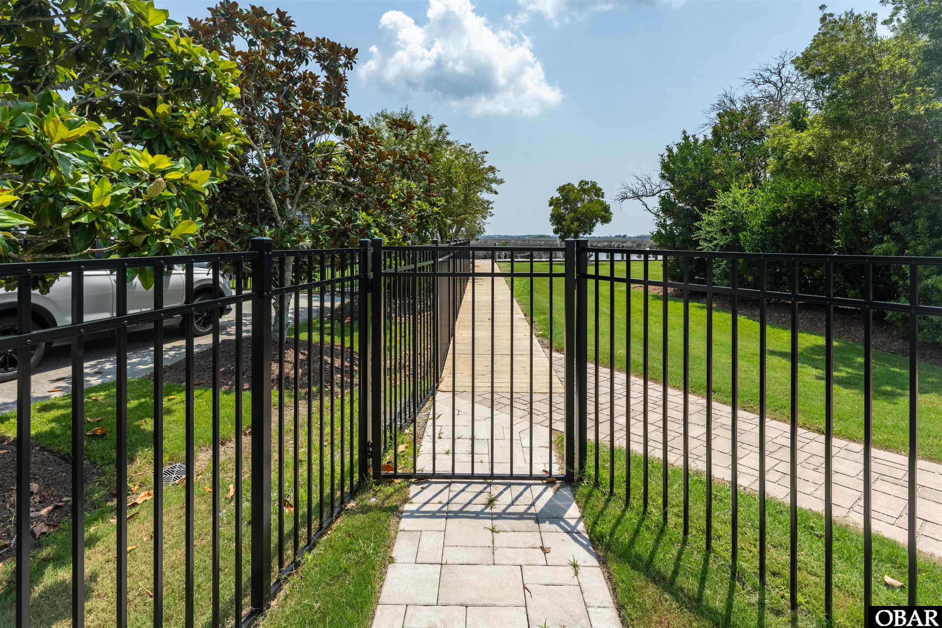 13 Hammock Drive Lot #13
