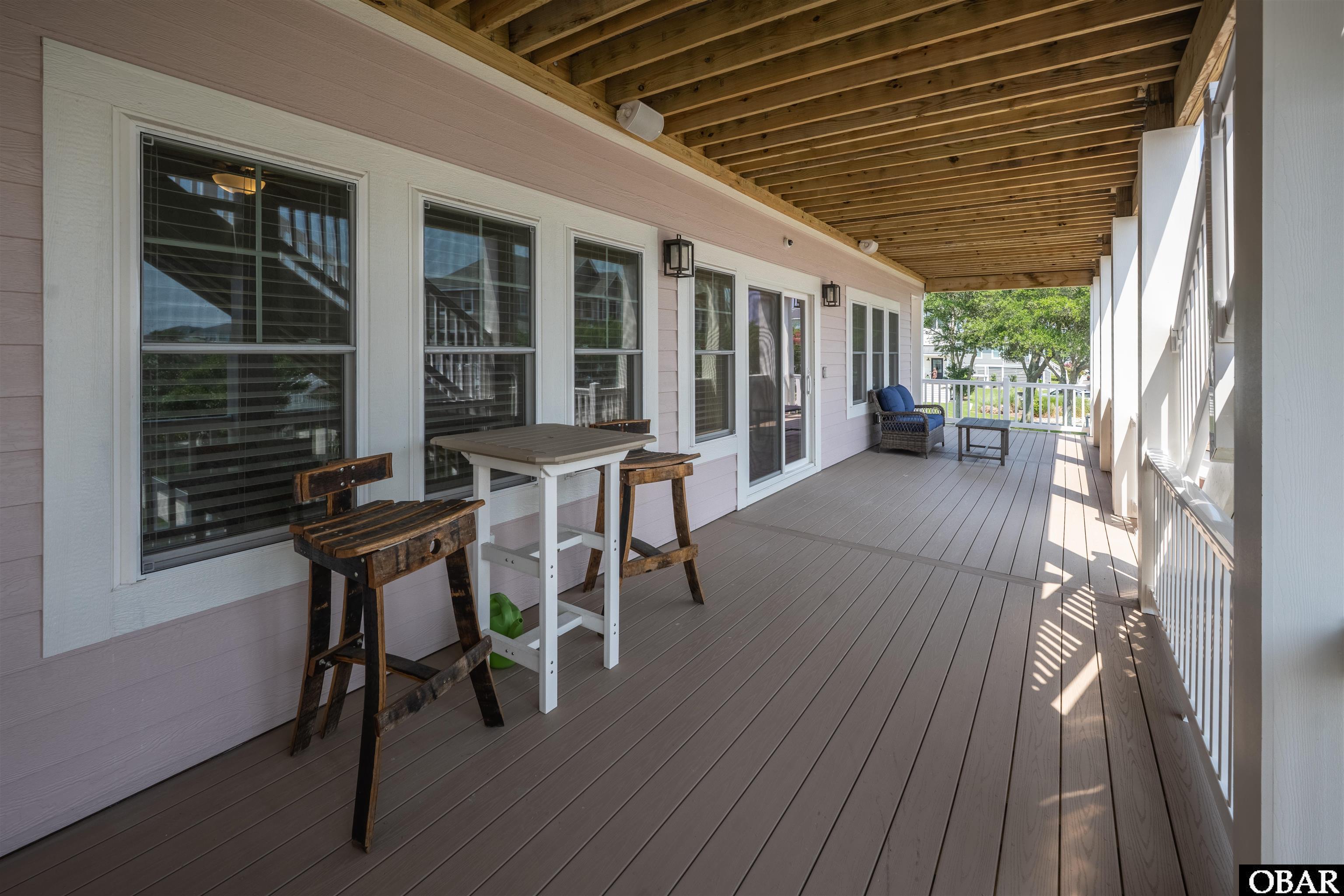 13 Hammock Drive Lot #13