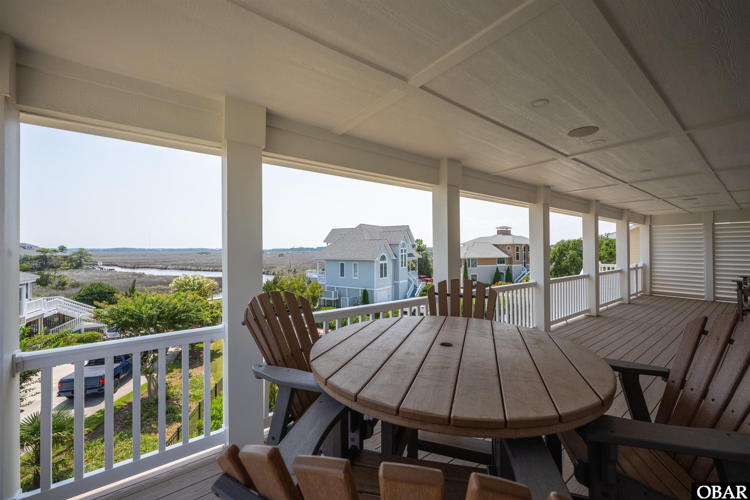 13 Hammock Drive Lot #13