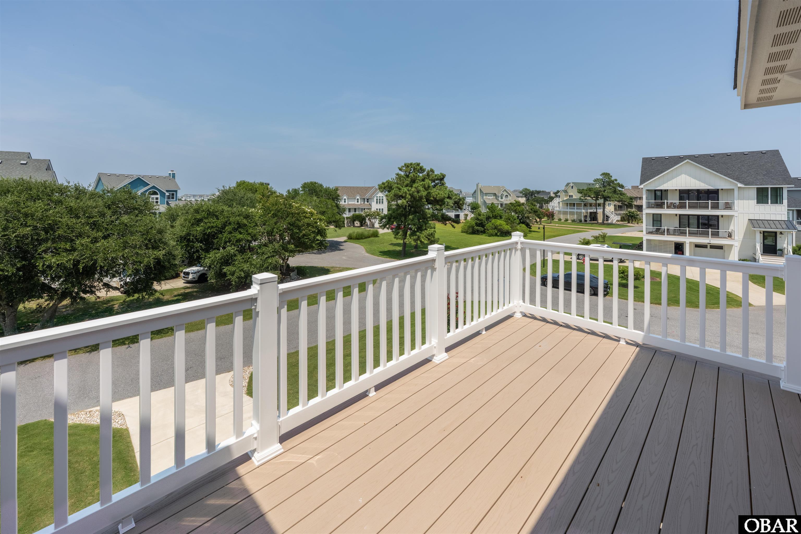 13 Hammock Drive Lot #13
