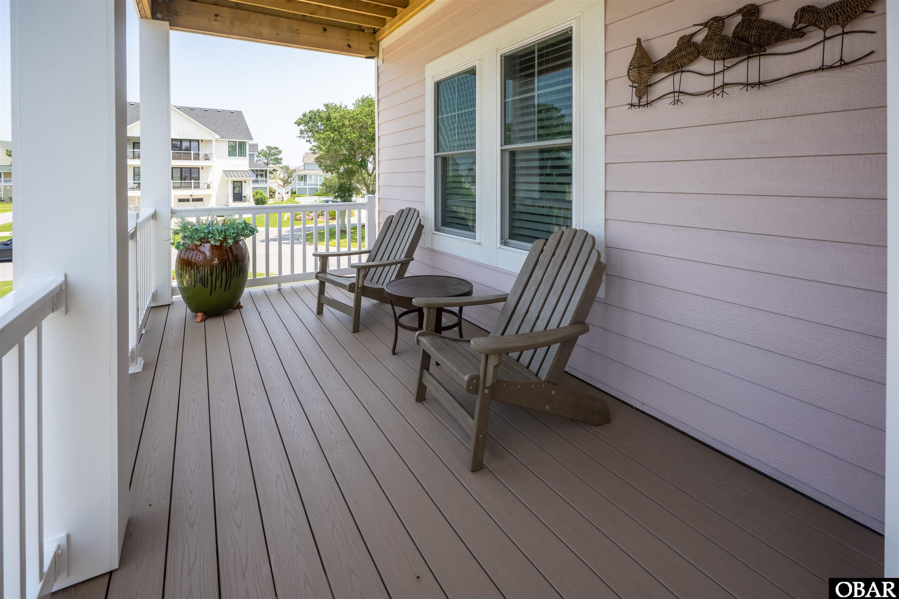 13 Hammock Drive Lot #13