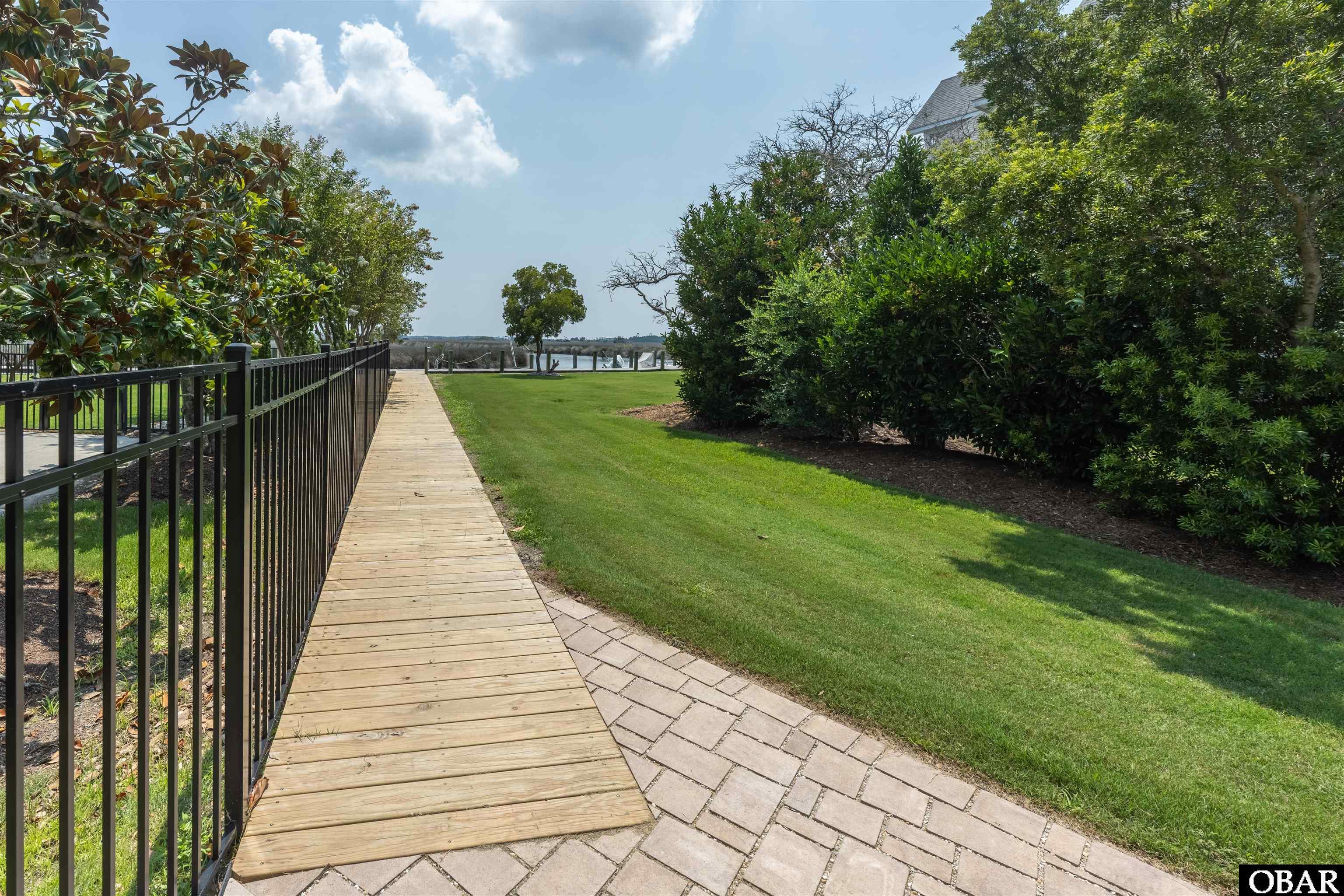 13 Hammock Drive Lot #13