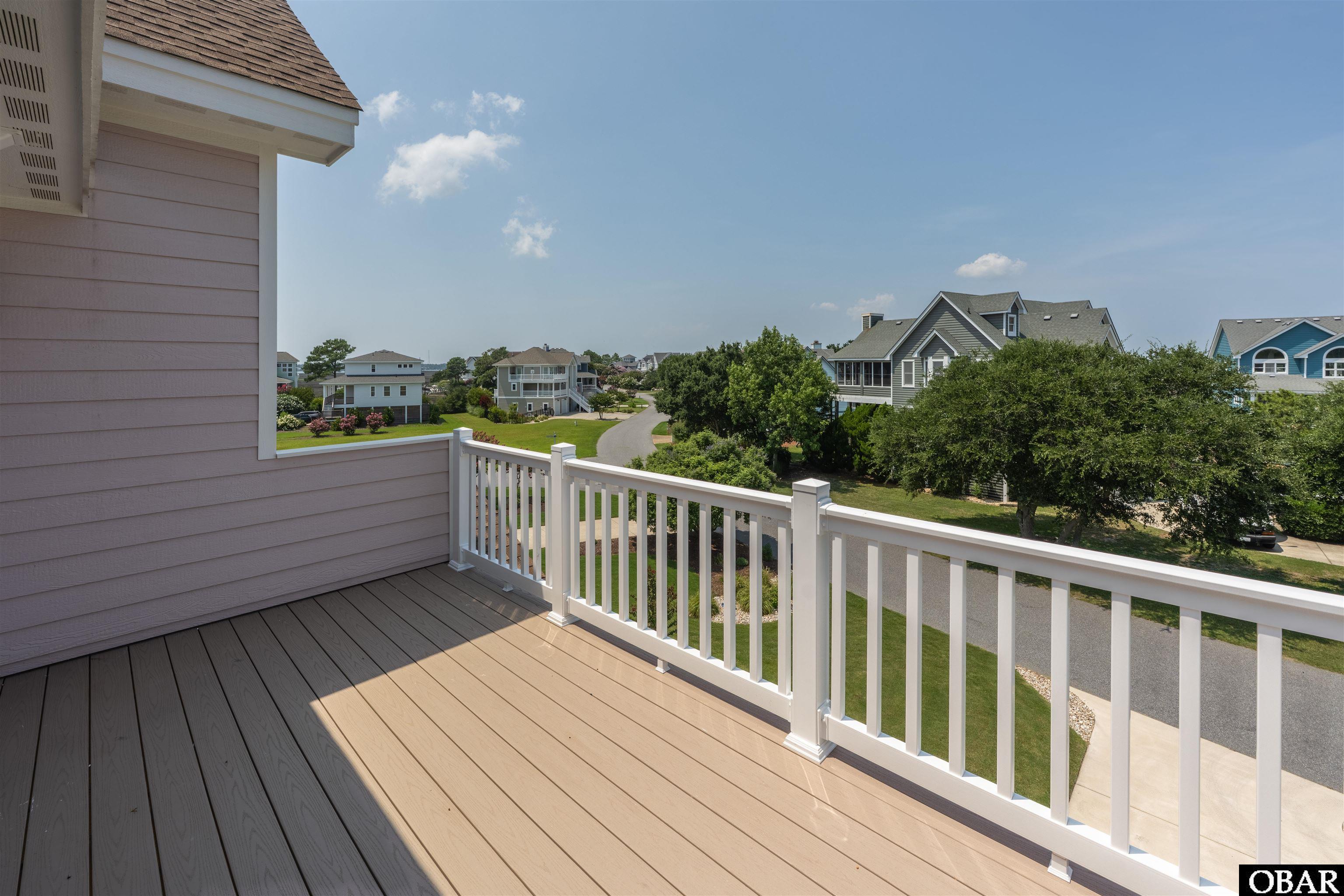 13 Hammock Drive Lot #13