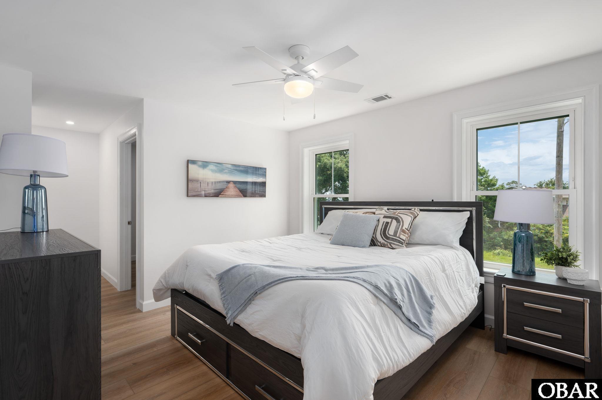 6881 Old Manns Harbor Road