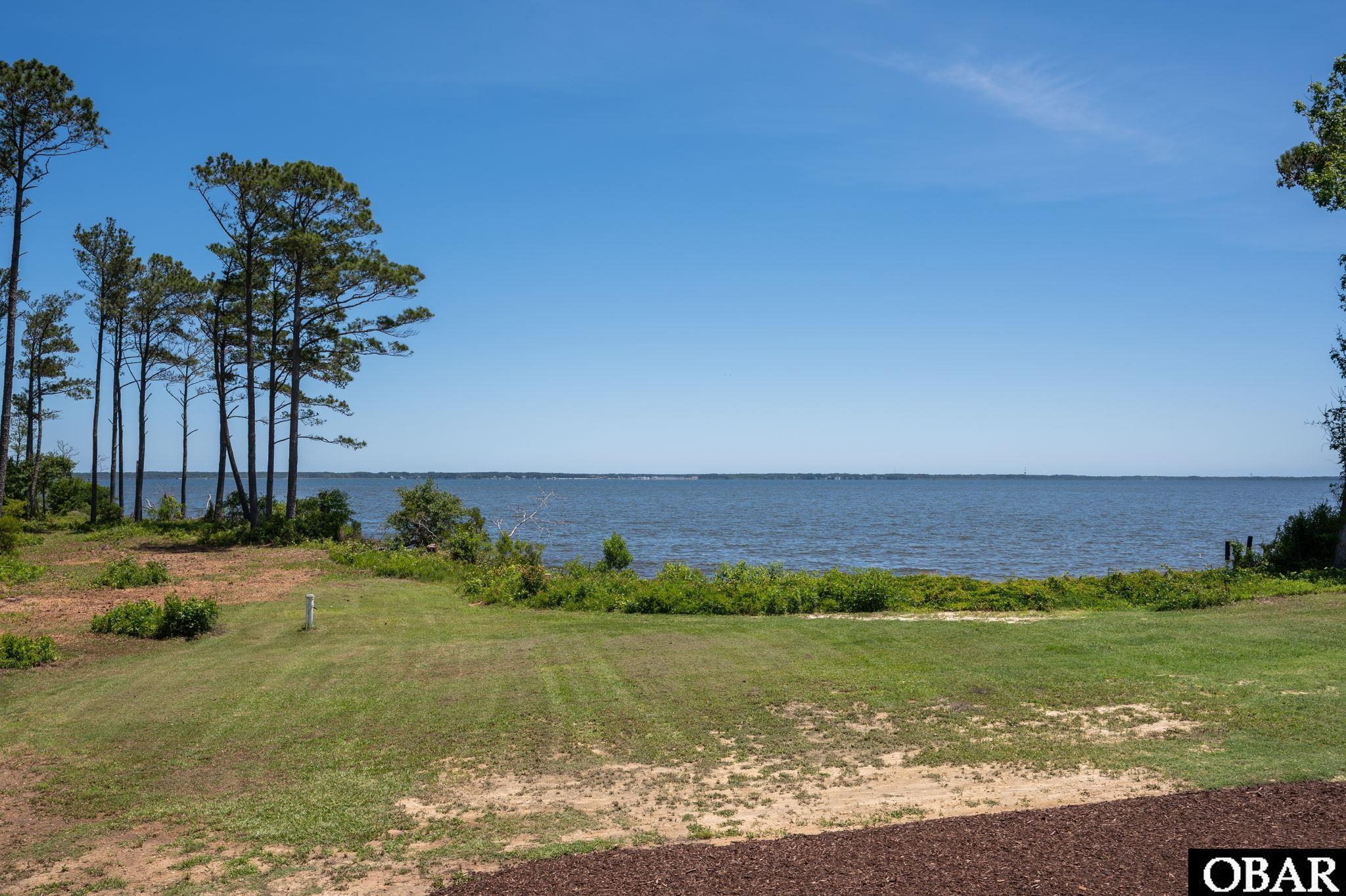 6881 Old Manns Harbor Road