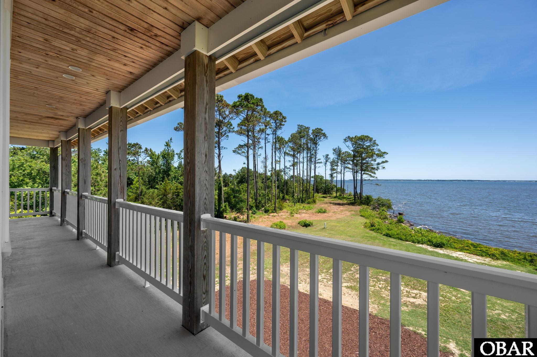 6881 Old Manns Harbor Road