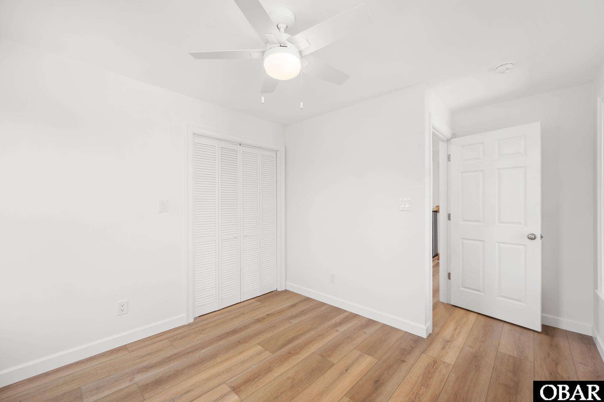 6881 Old Manns Harbor Road