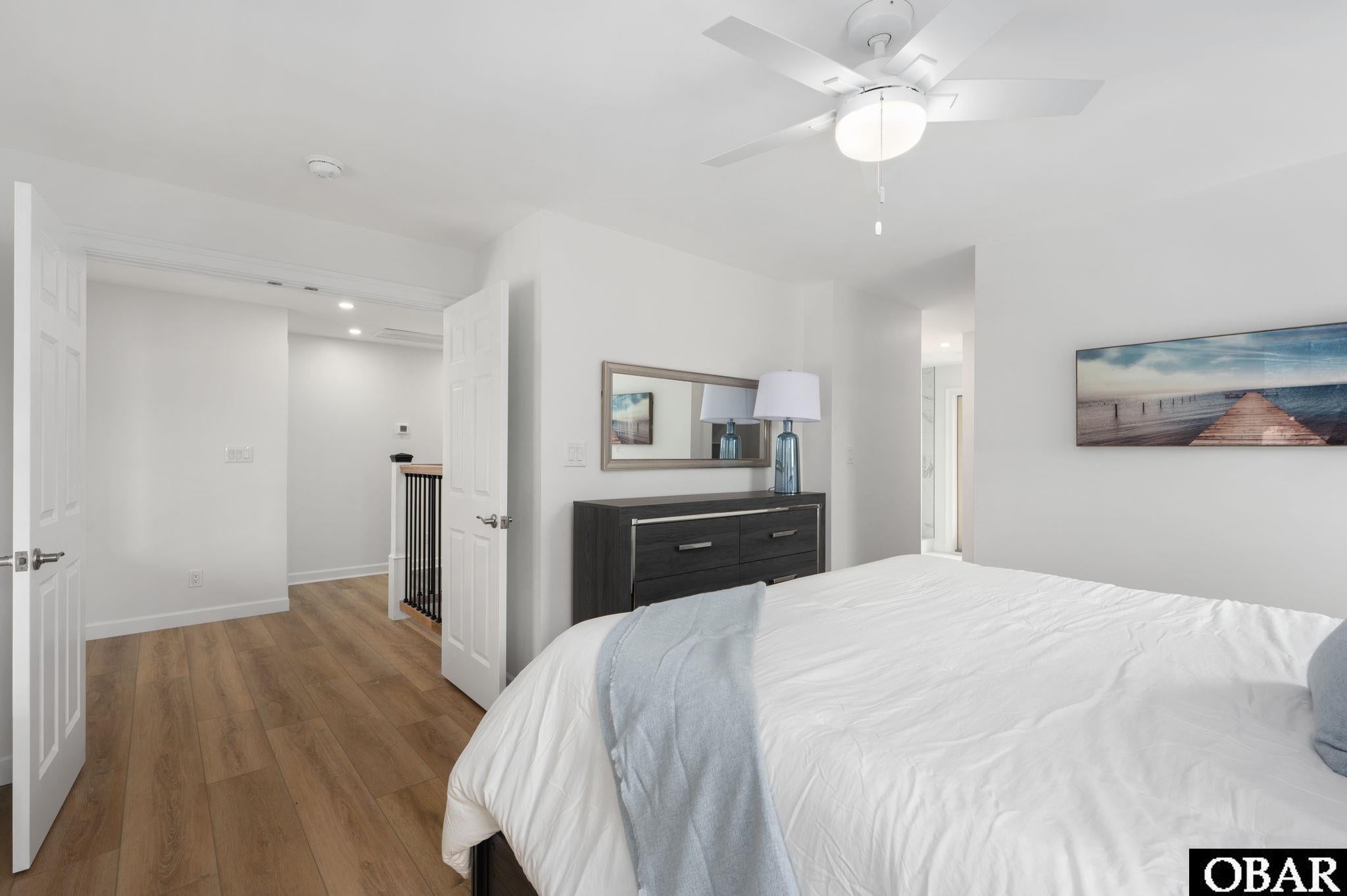 6881 Old Manns Harbor Road