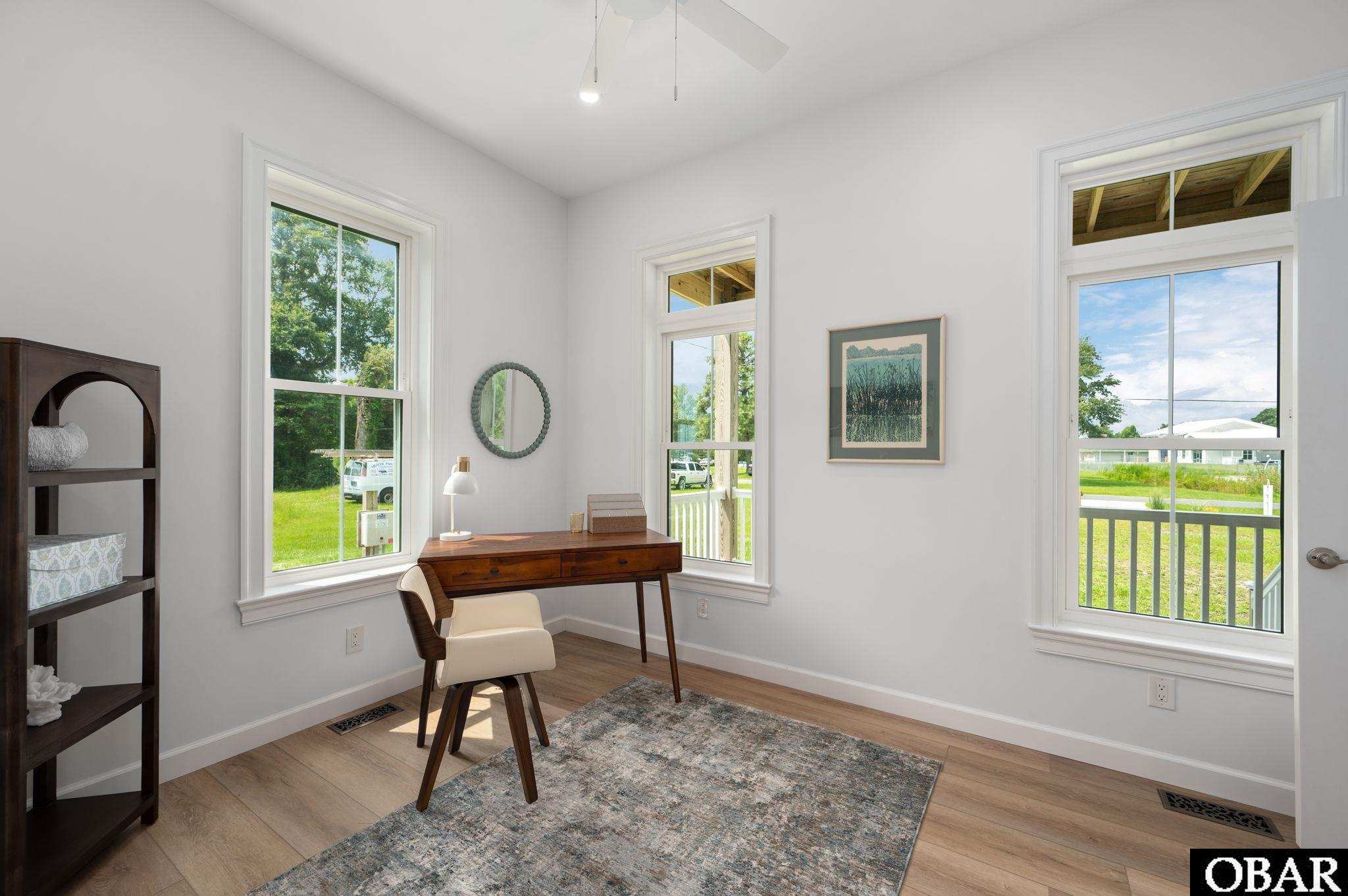 6881 Old Manns Harbor Road