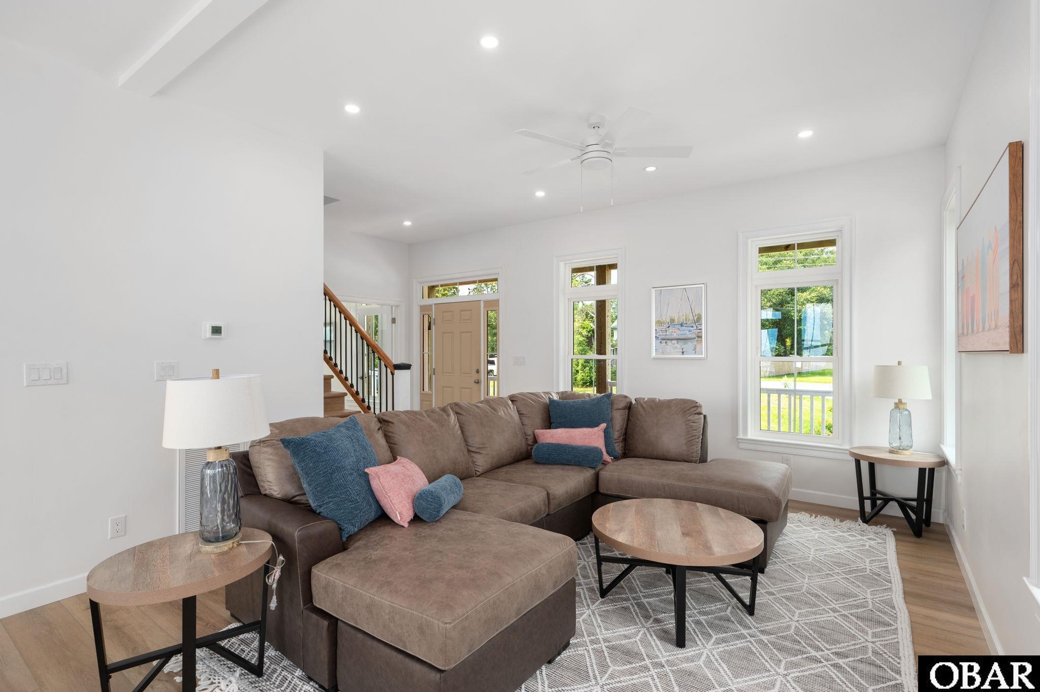 6881 Old Manns Harbor Road