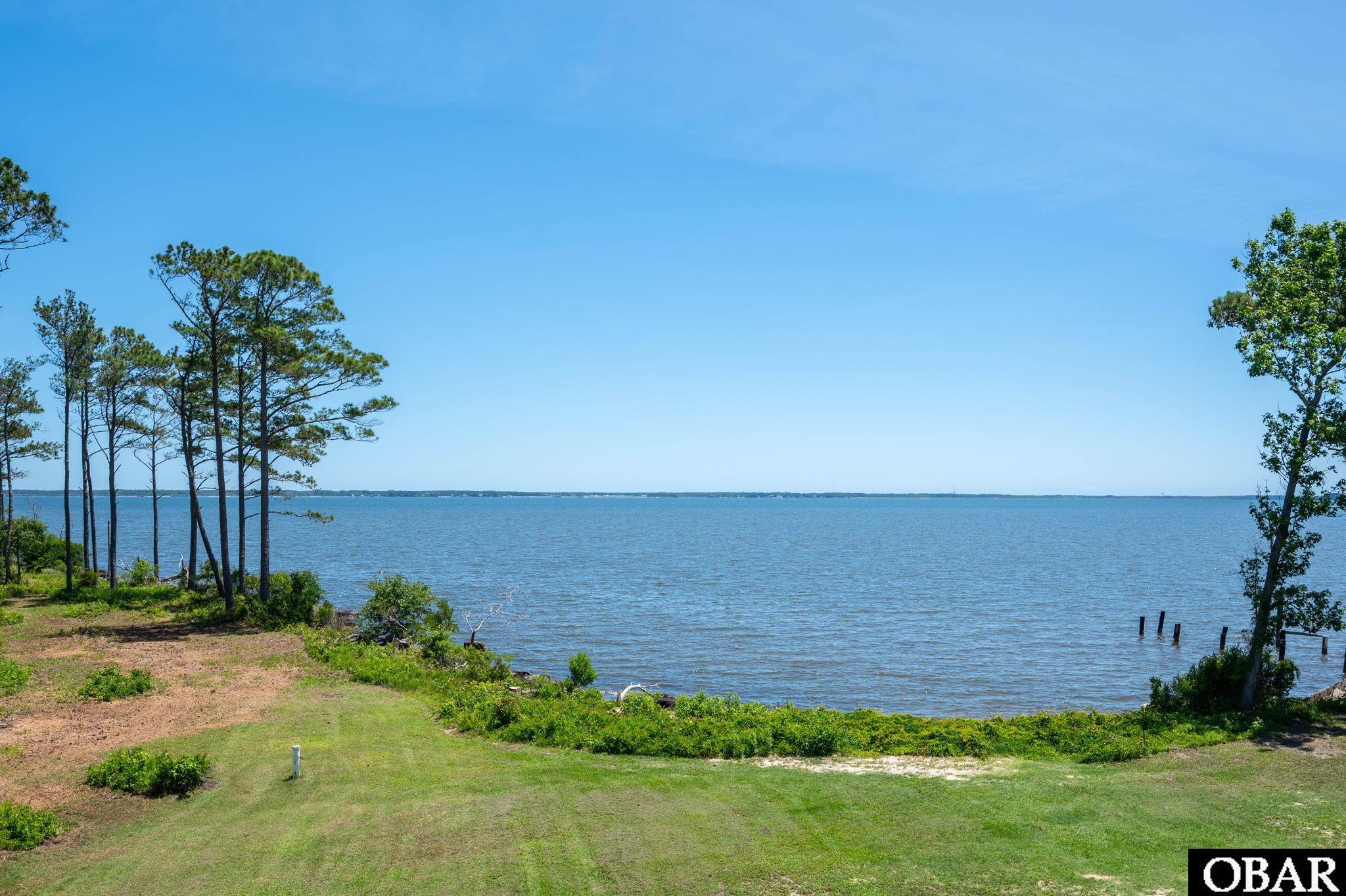 6881 Old Manns Harbor Road
