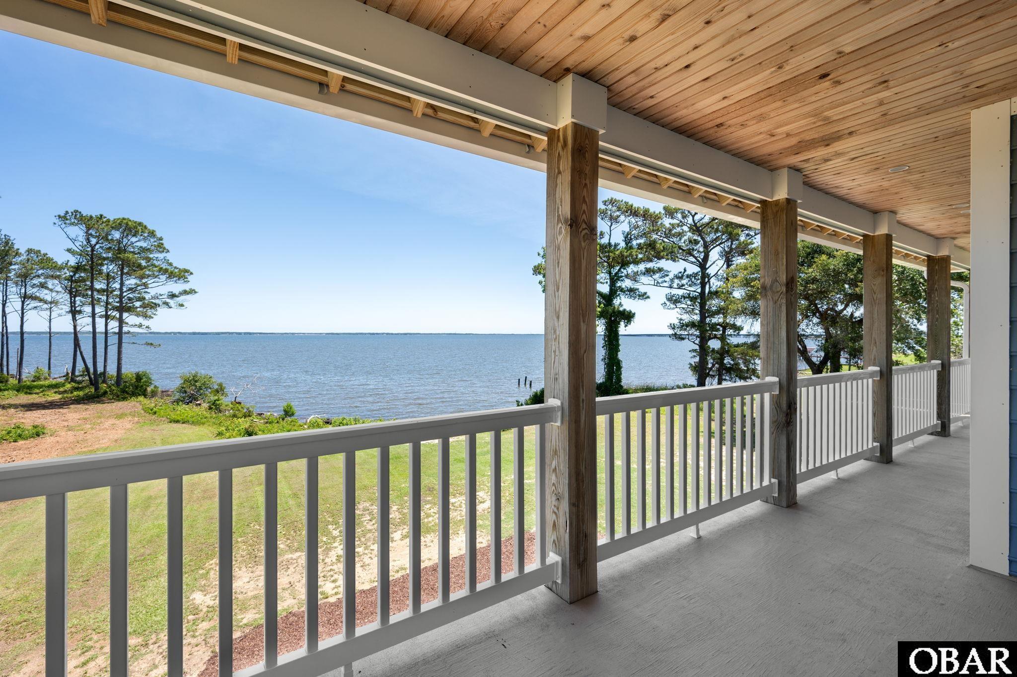 6881 Old Manns Harbor Road