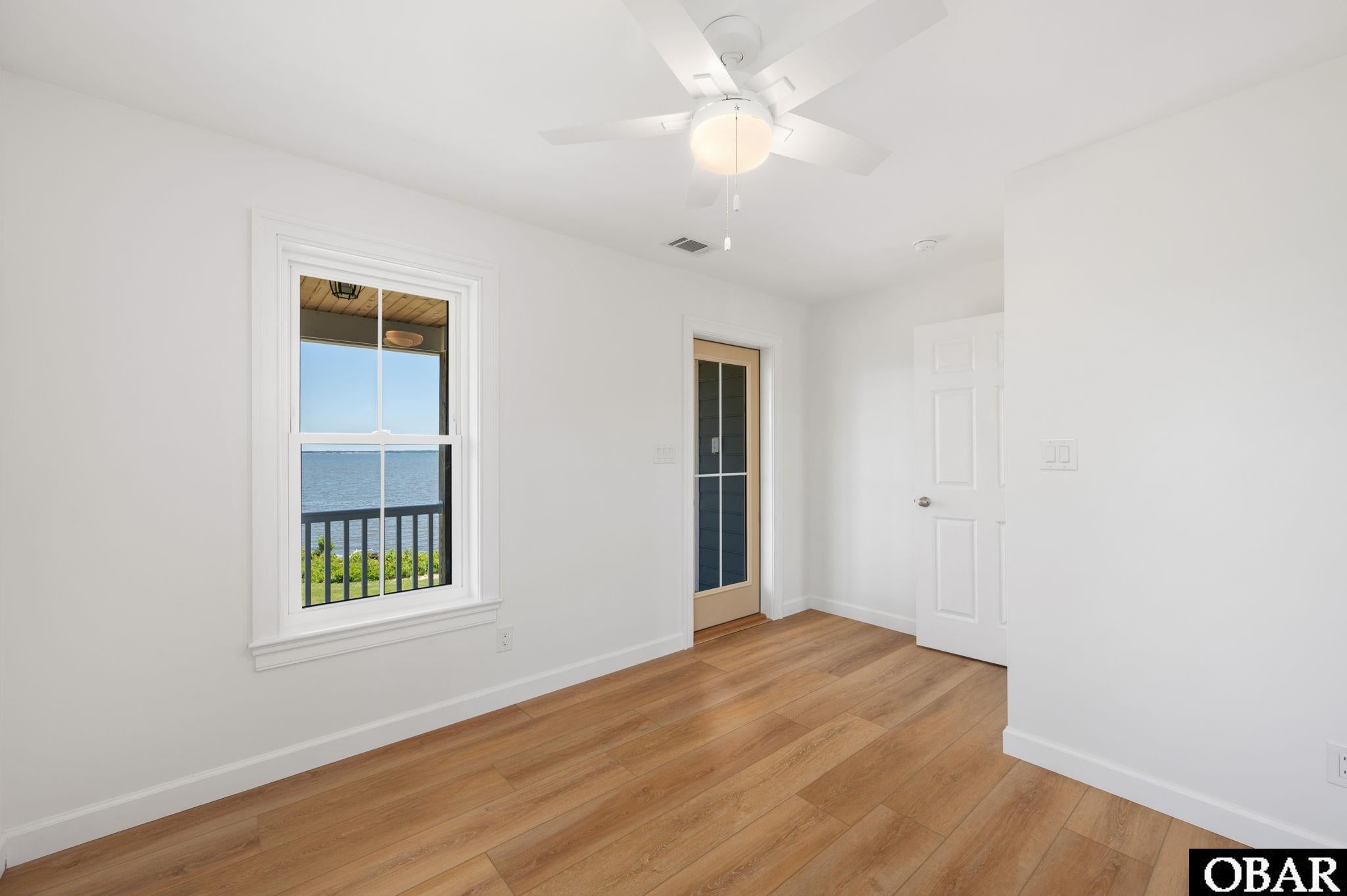 6881 Old Manns Harbor Road