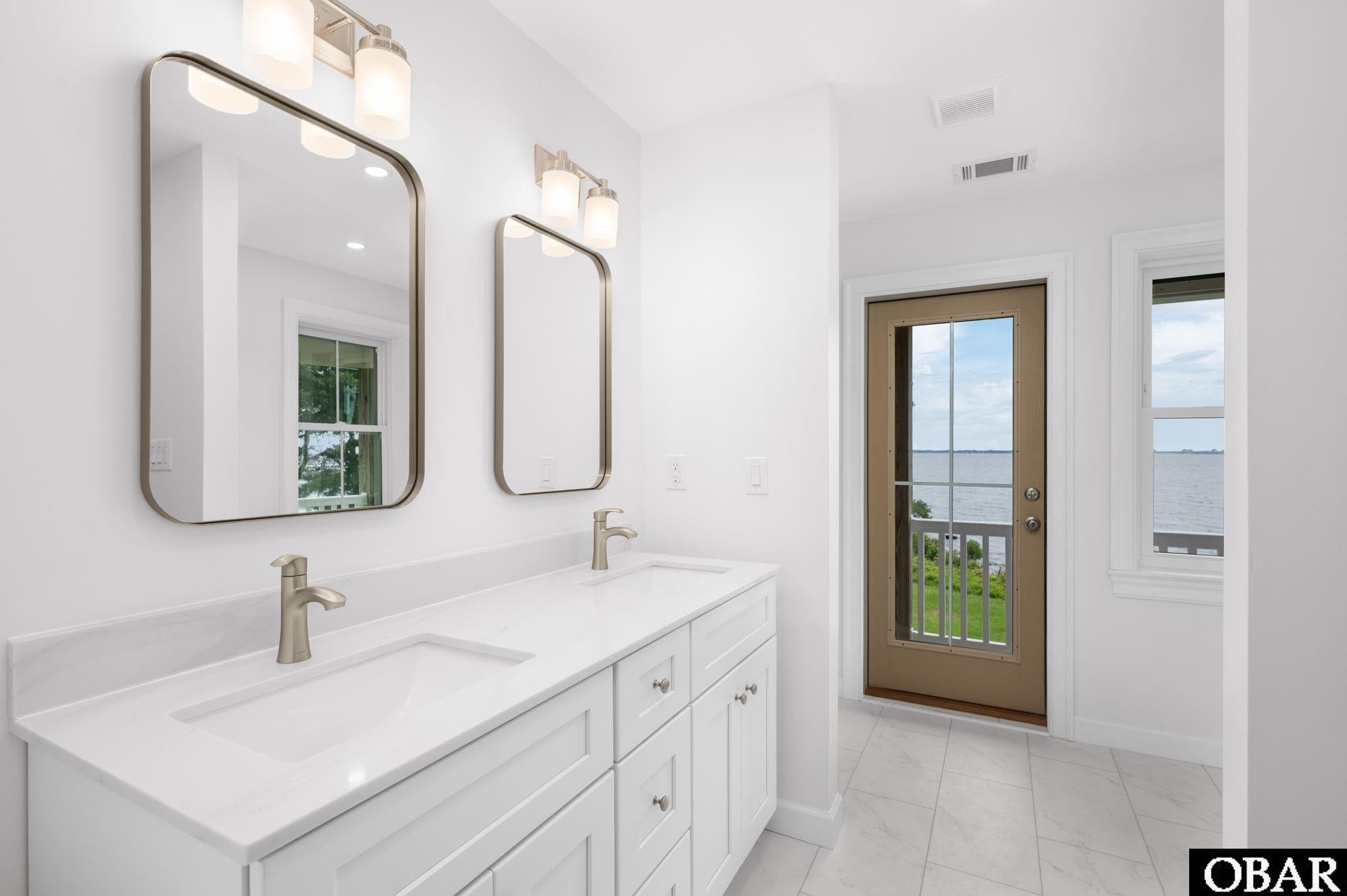 6881 Old Manns Harbor Road