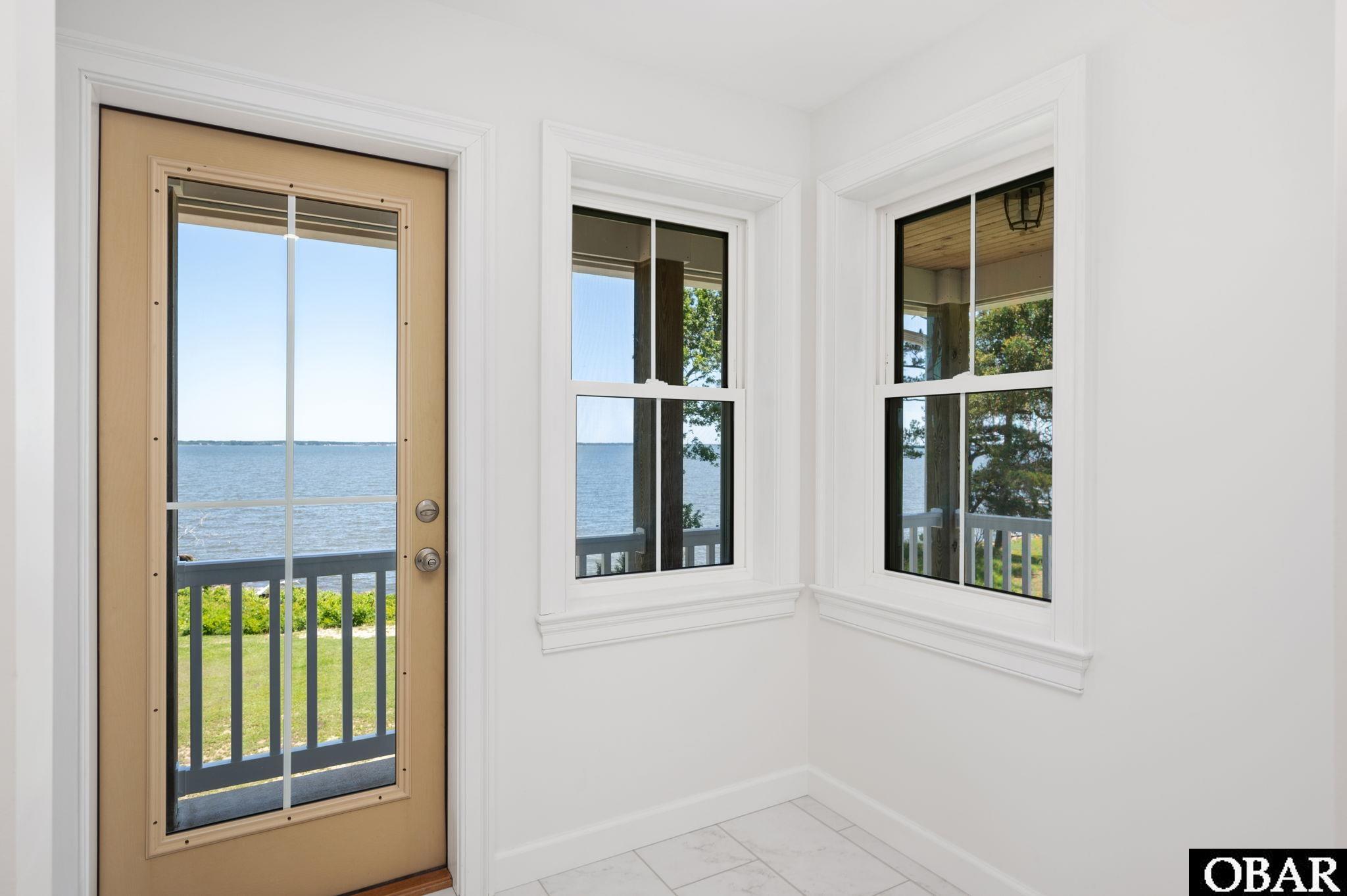 6881 Old Manns Harbor Road
