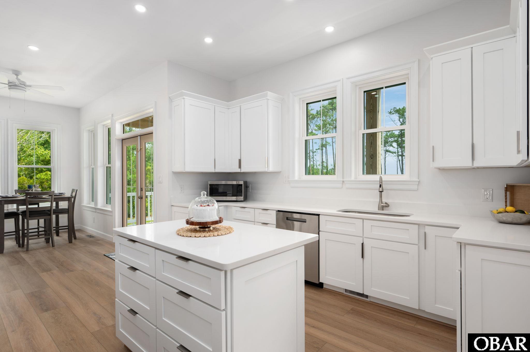 6881 Old Manns Harbor Road