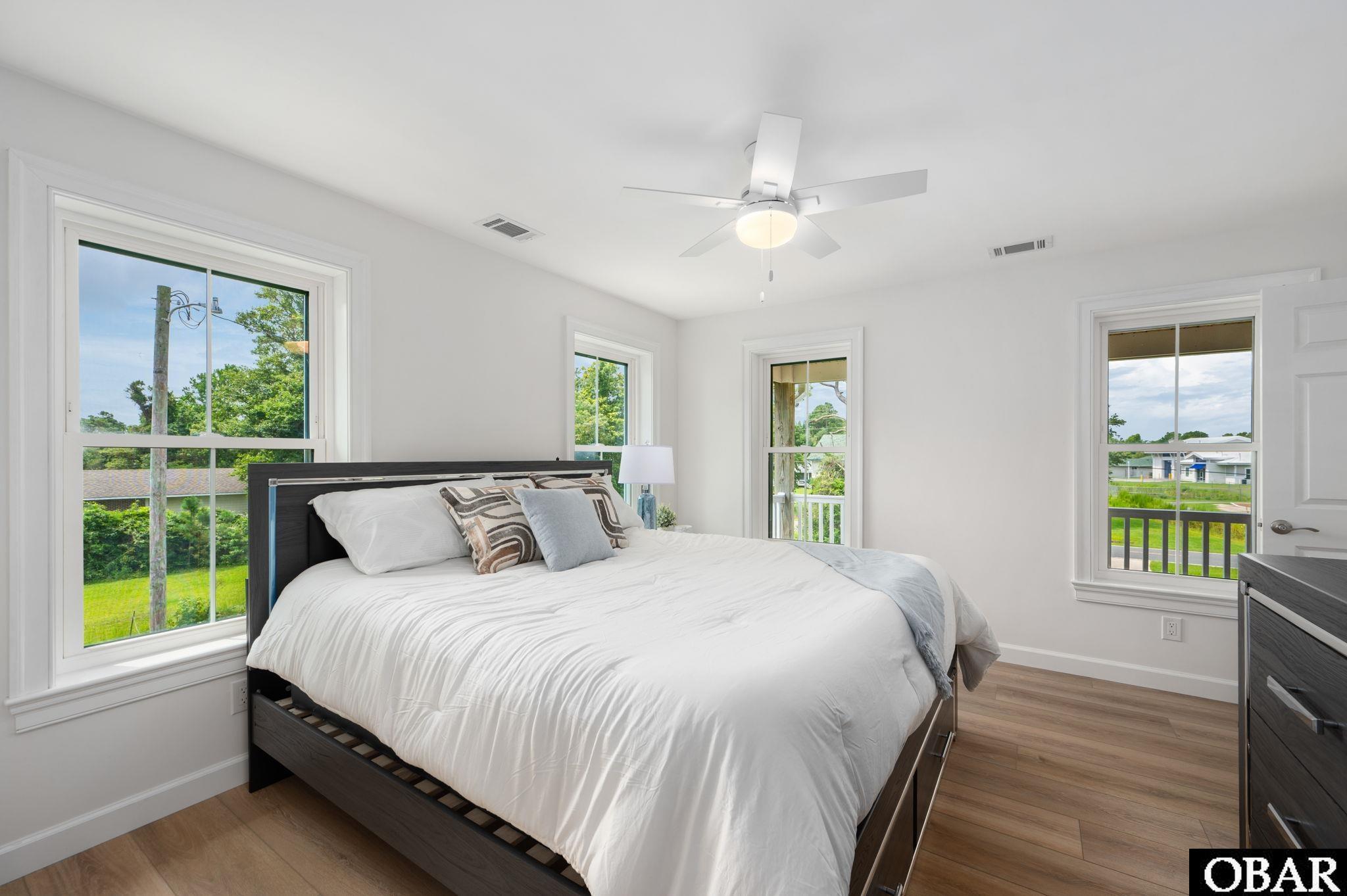 6881 Old Manns Harbor Road