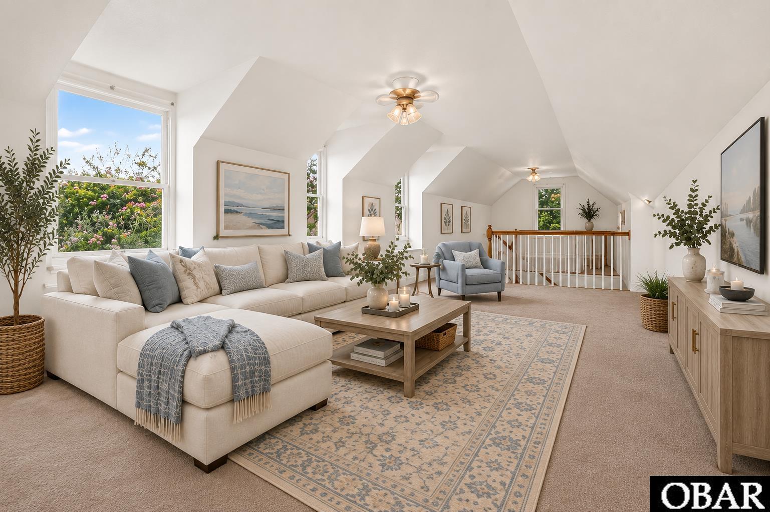 808 Lindsey Lane Lot 26