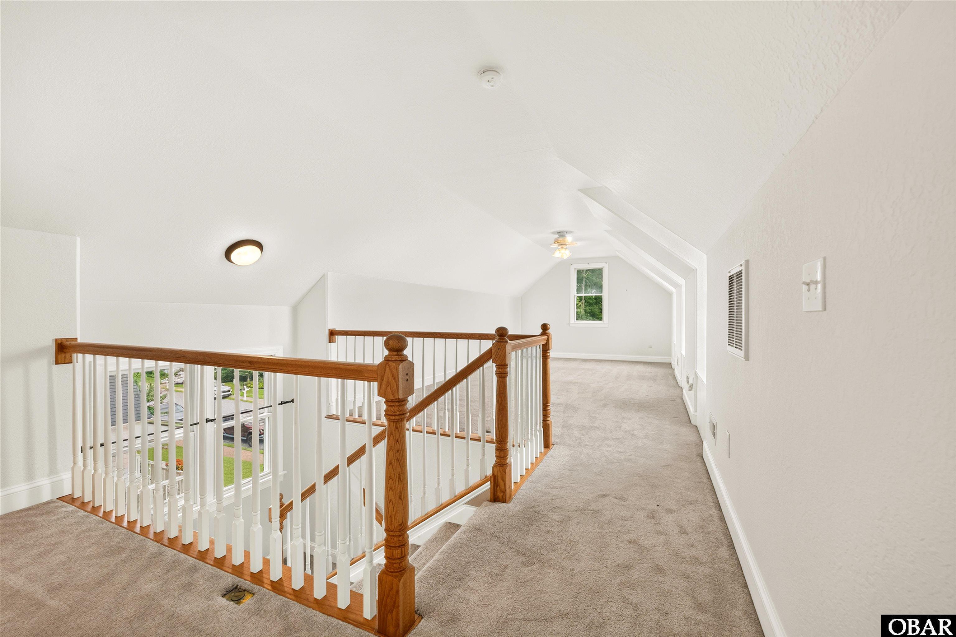 808 Lindsey Lane Lot 26