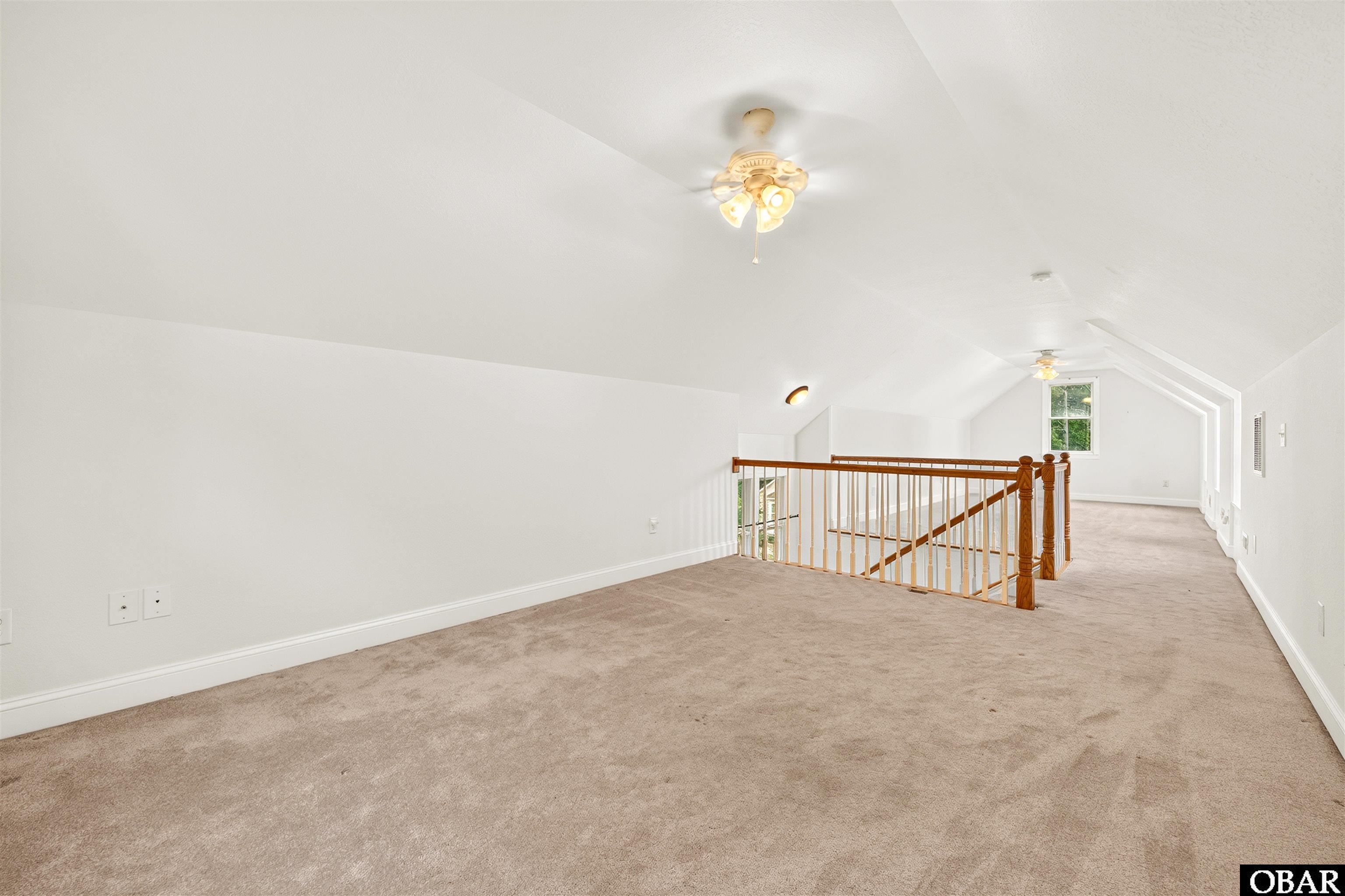 808 Lindsey Lane Lot 26