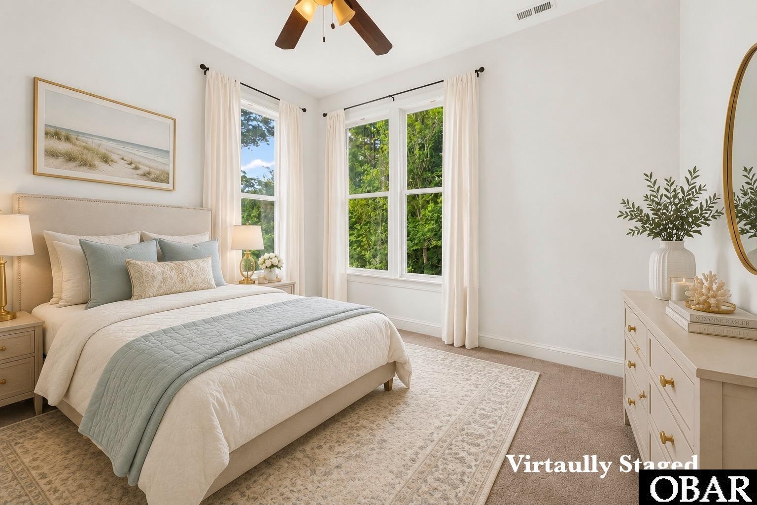 808 Lindsey Lane Lot 26