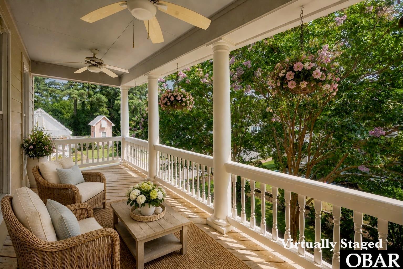 808 Lindsey Lane Lot 26
