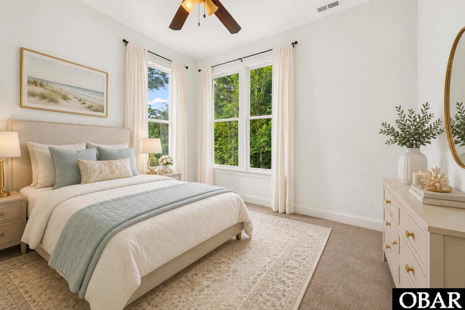 808 Lindsey Lane Lot 26