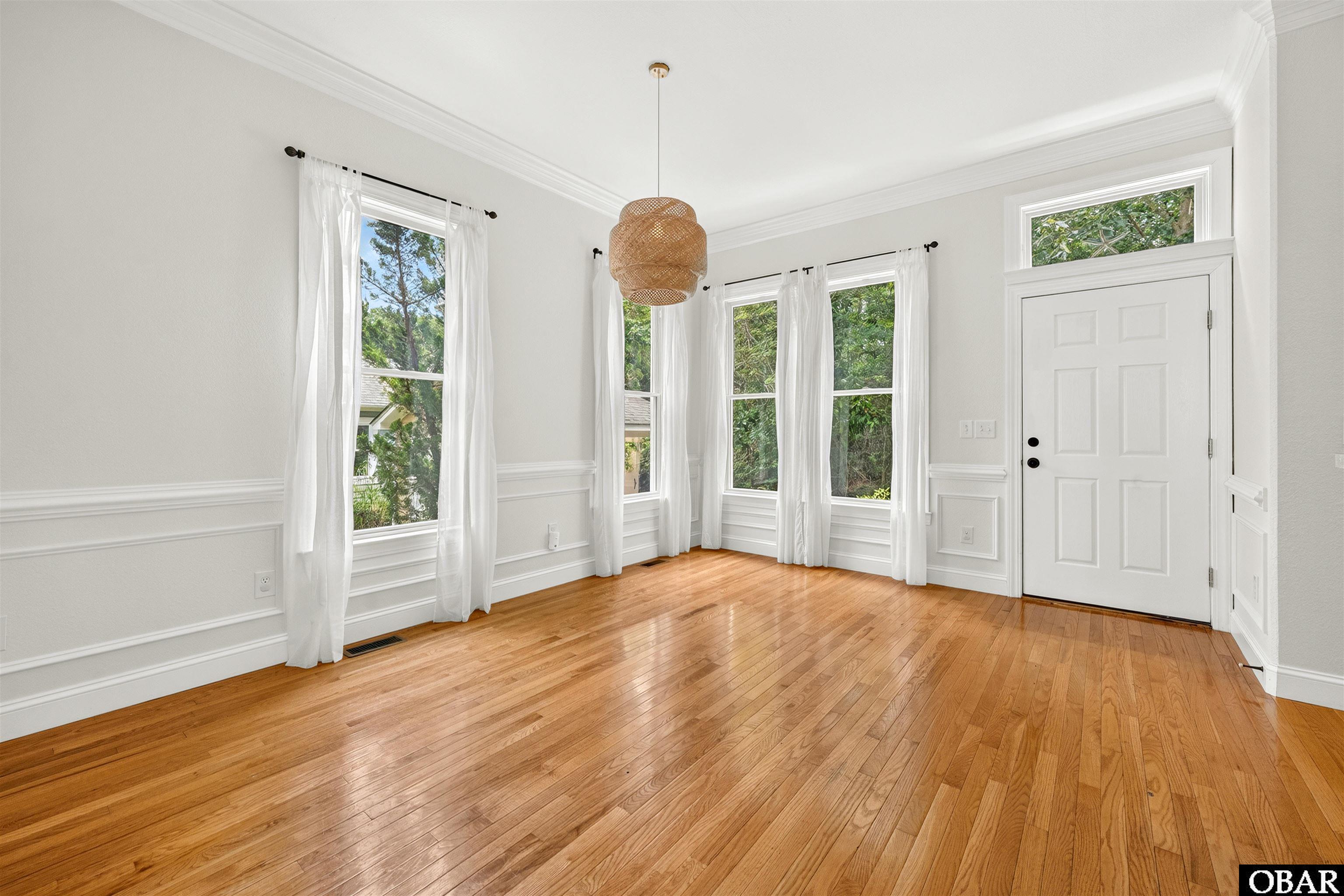 808 Lindsey Lane Lot 26