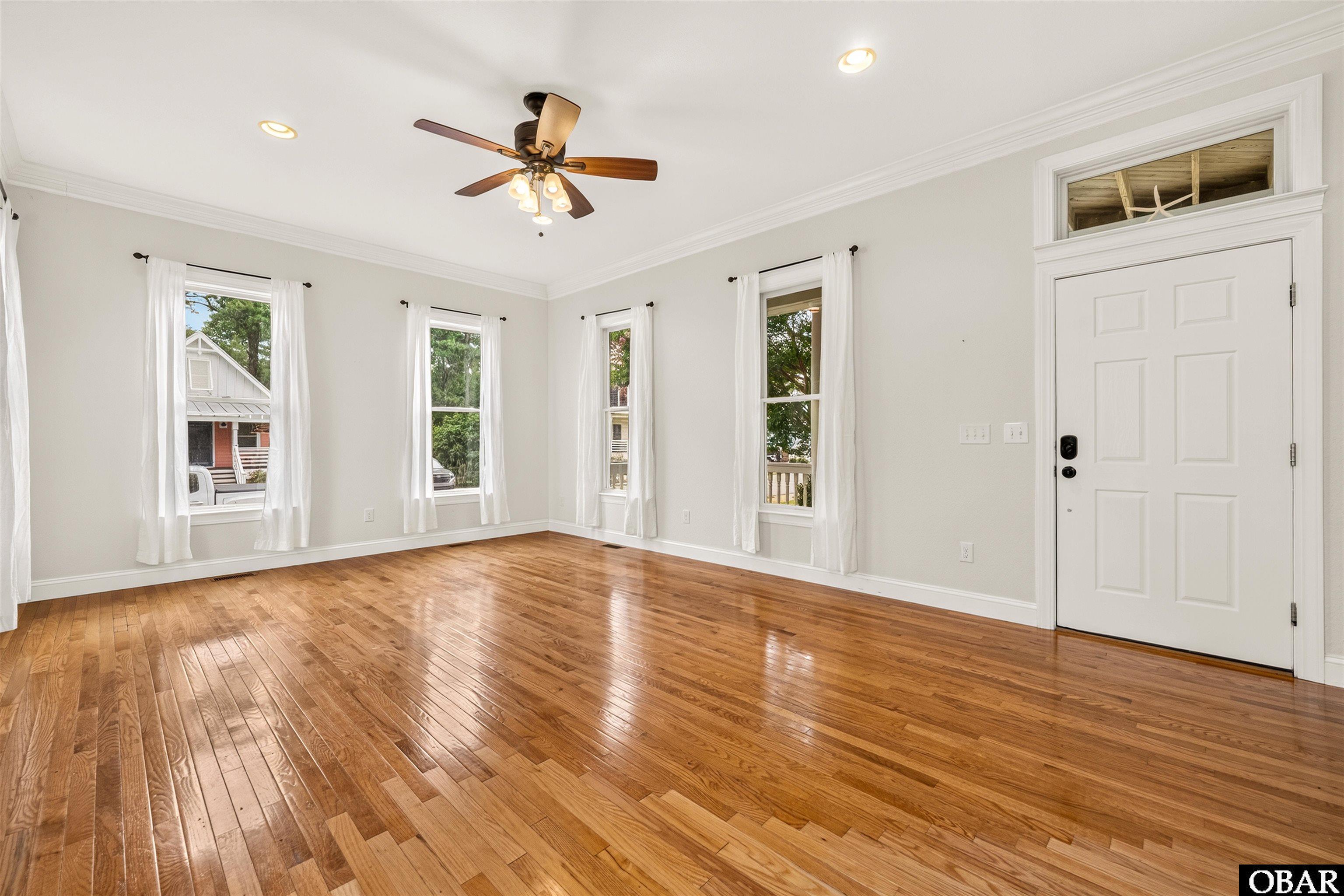 808 Lindsey Lane Lot 26