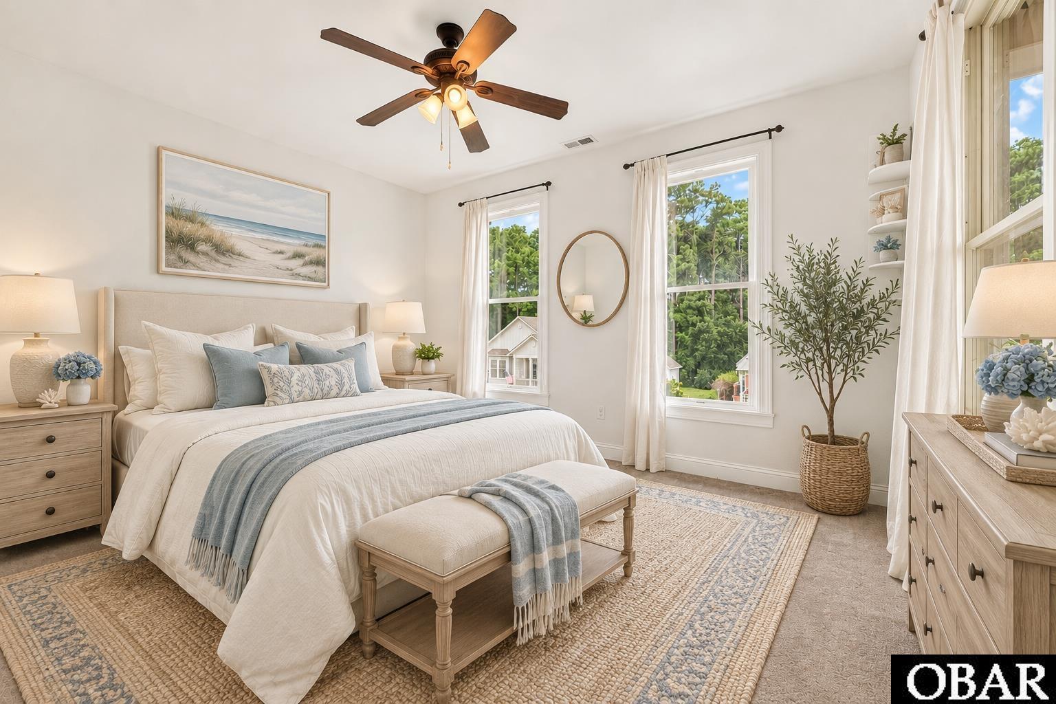 808 Lindsey Lane Lot 26