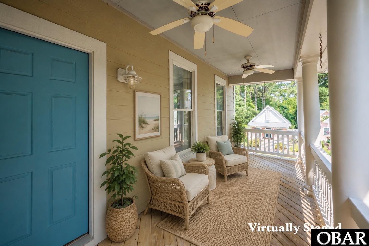 808 Lindsey Lane Lot 26