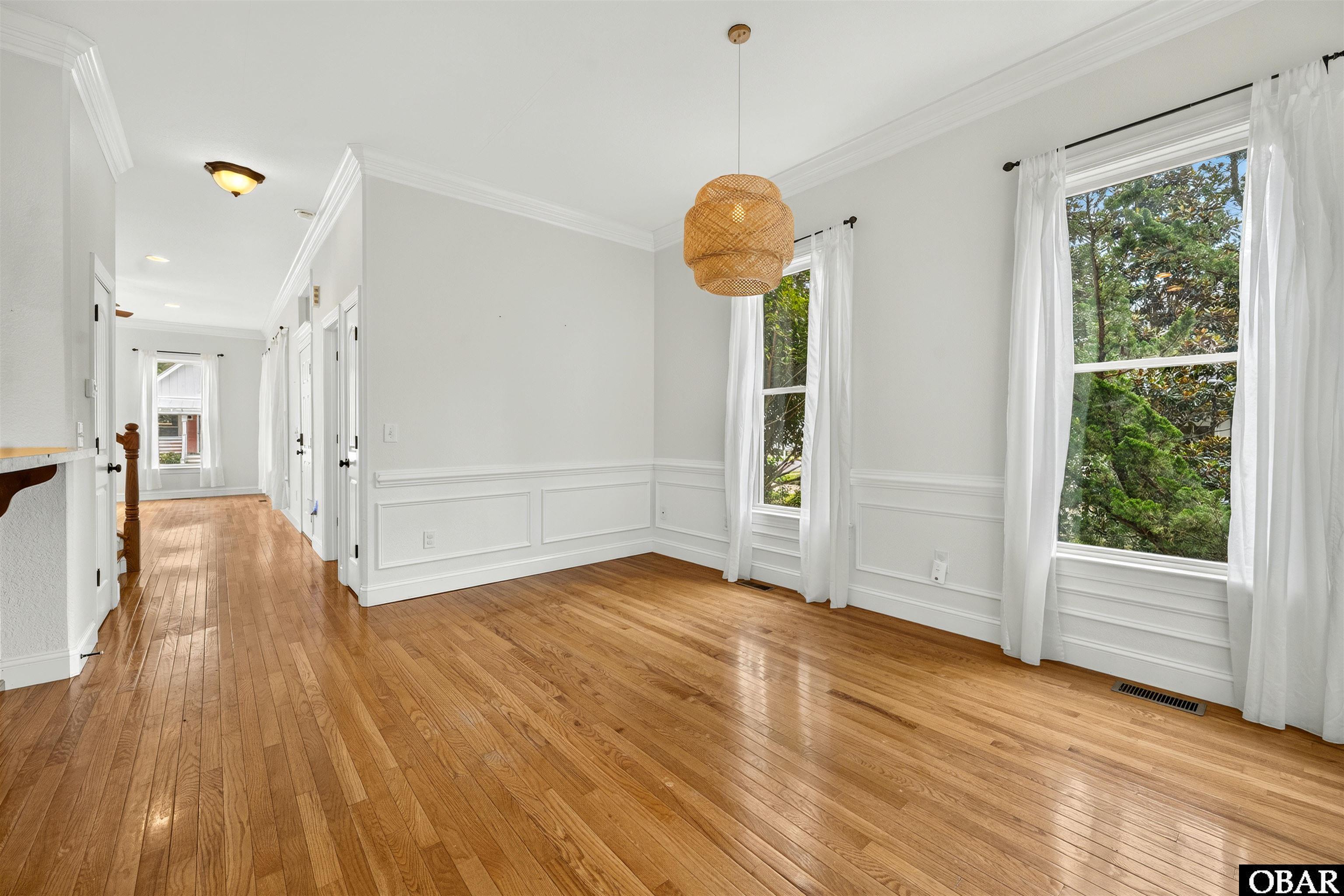 808 Lindsey Lane Lot 26