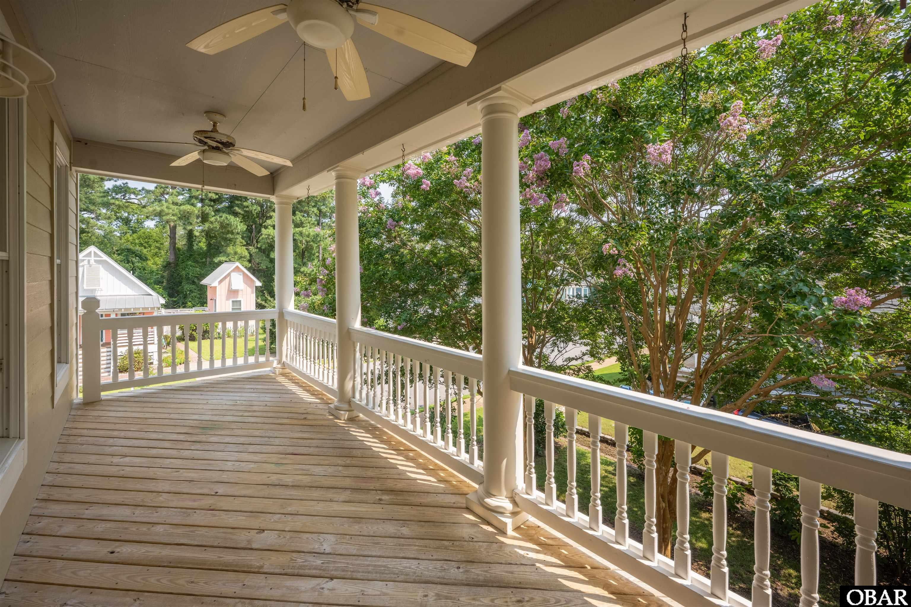 808 Lindsey Lane Lot 26