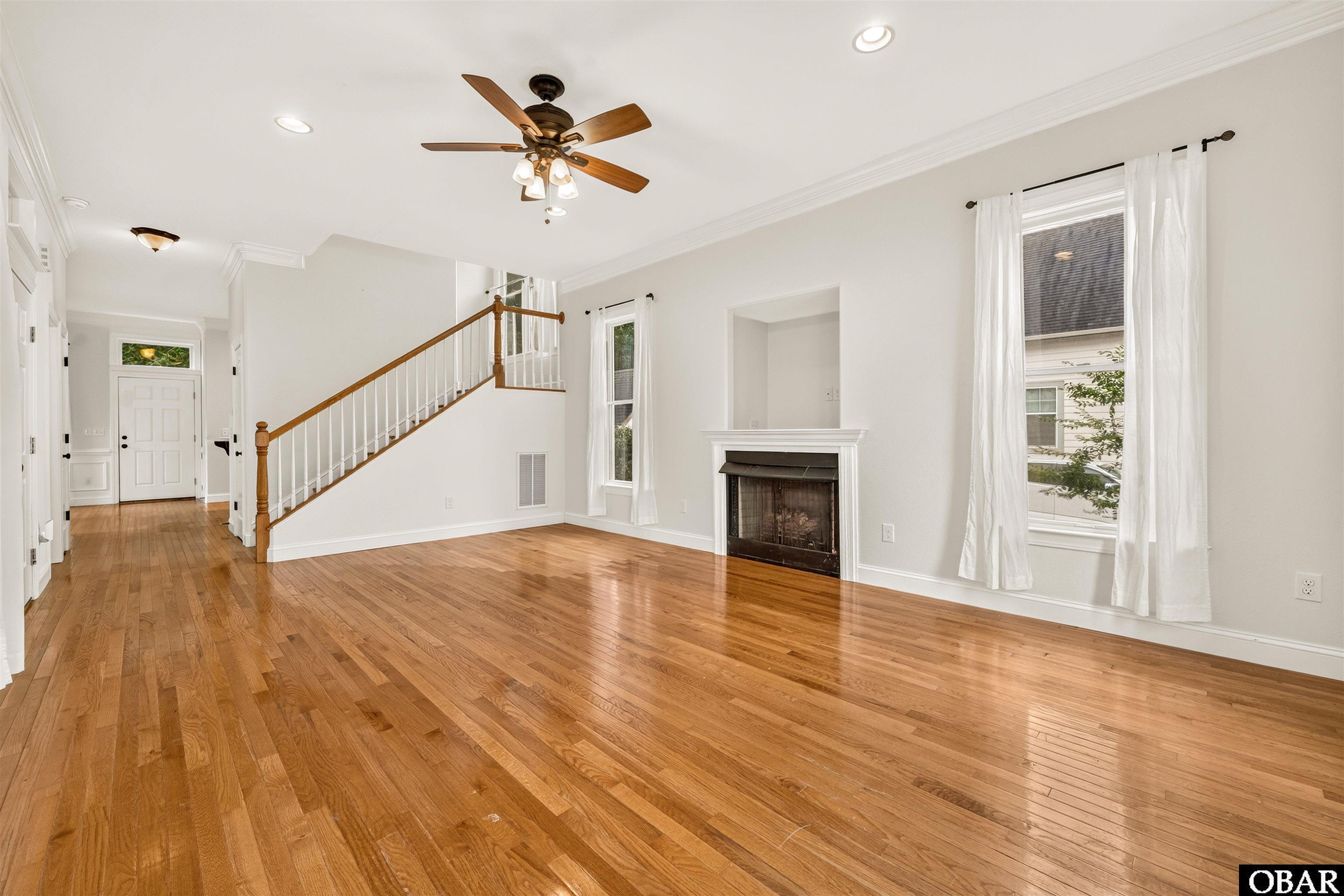 808 Lindsey Lane Lot 26