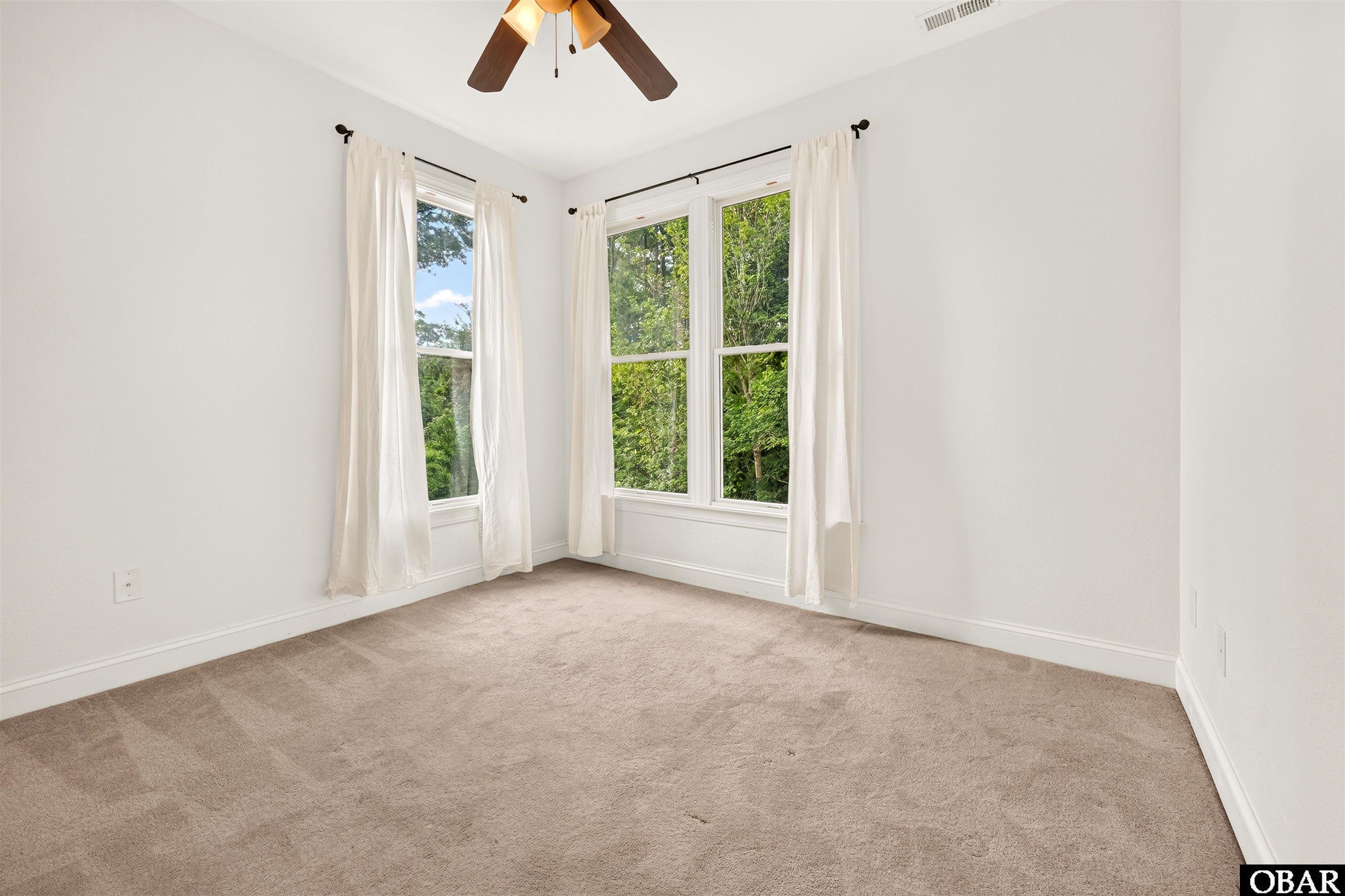 808 Lindsey Lane Lot 26