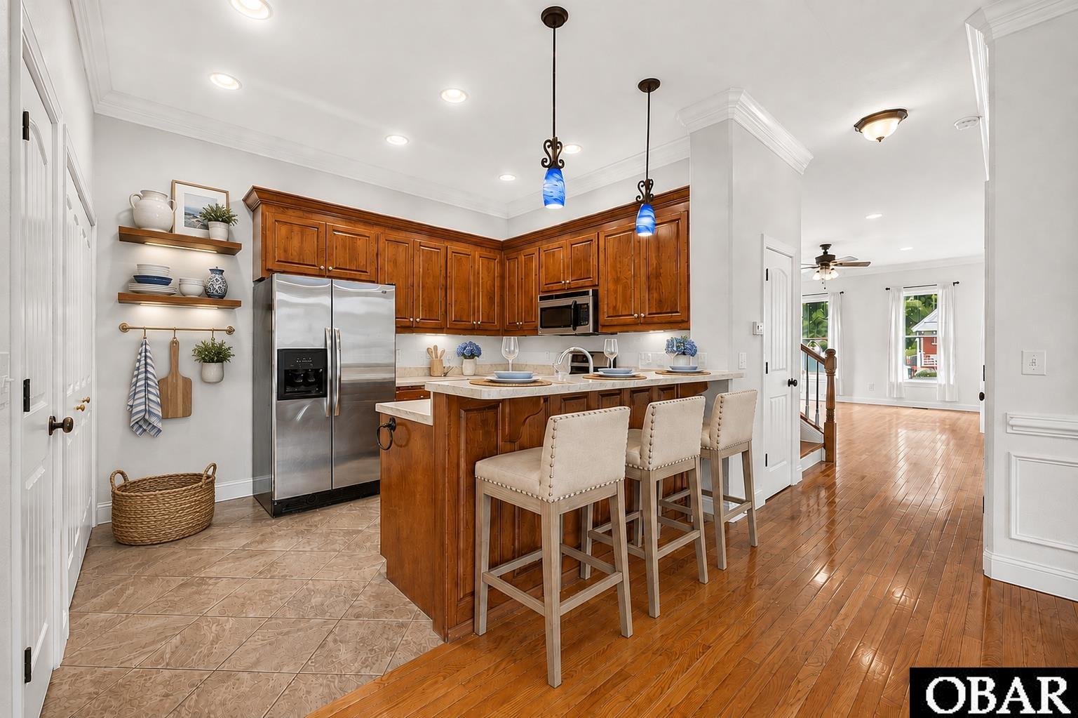 808 Lindsey Lane Lot 26