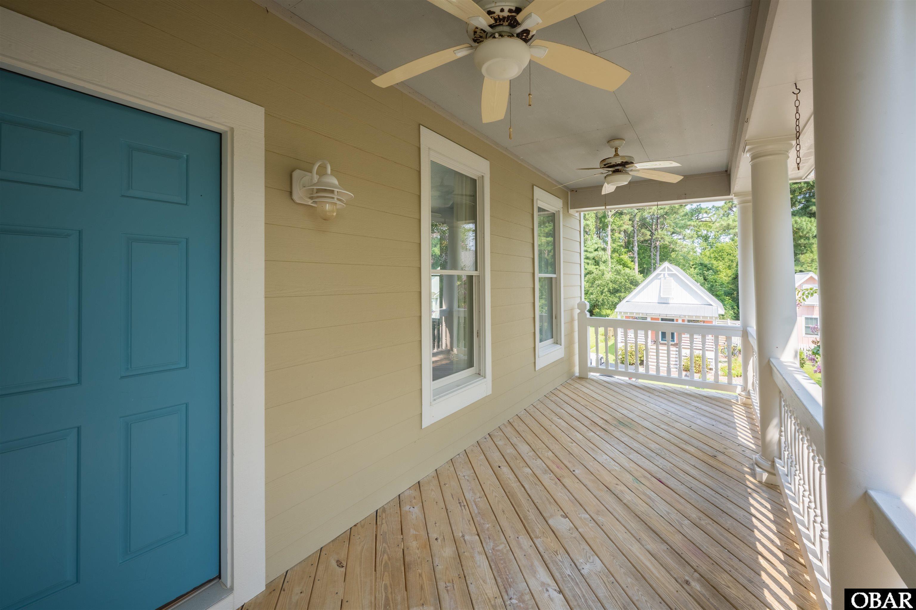 808 Lindsey Lane Lot 26